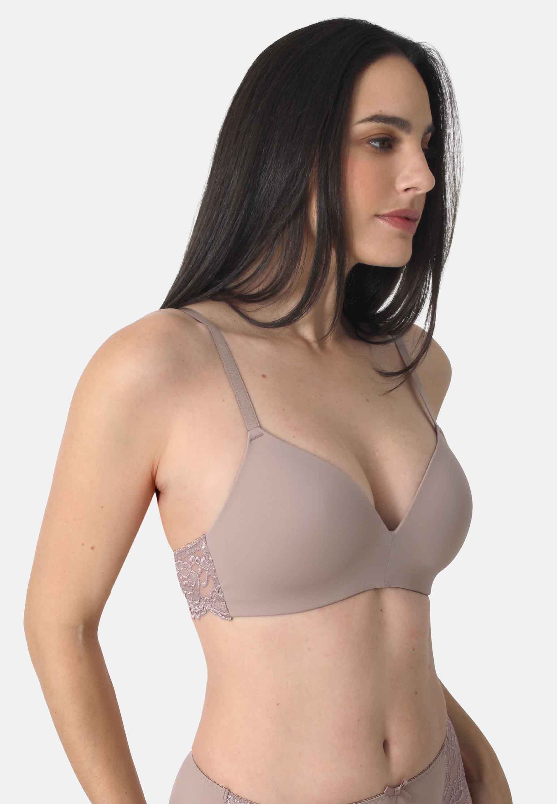 14660A10000070 - Roze