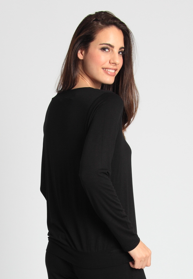 59002500_back_cropped Shirt 59002 Rückseite