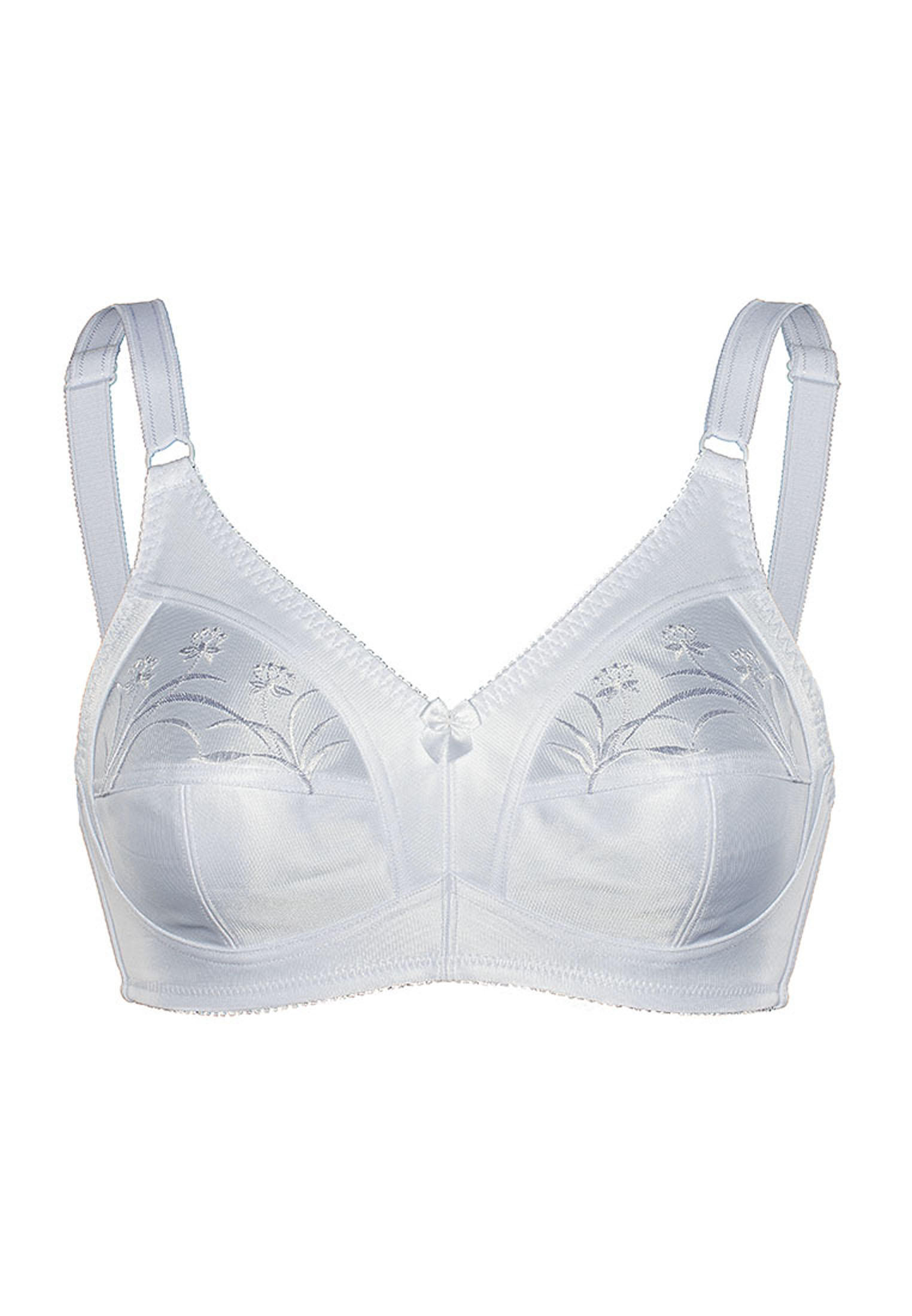 Soft-BH 12892 Vorderseite