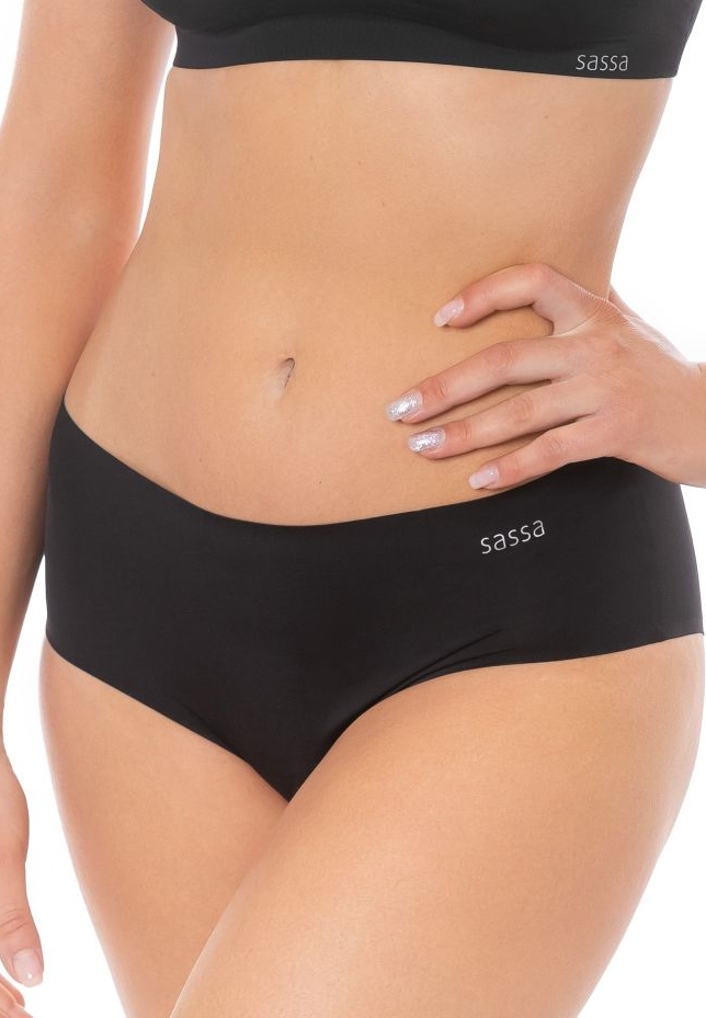 Bonded Micro 6560 Vorderseite