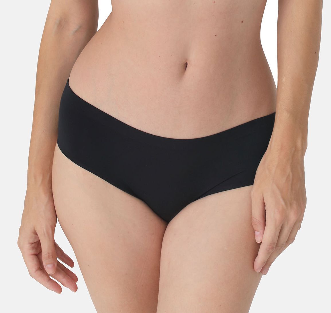 A_48392_500_front