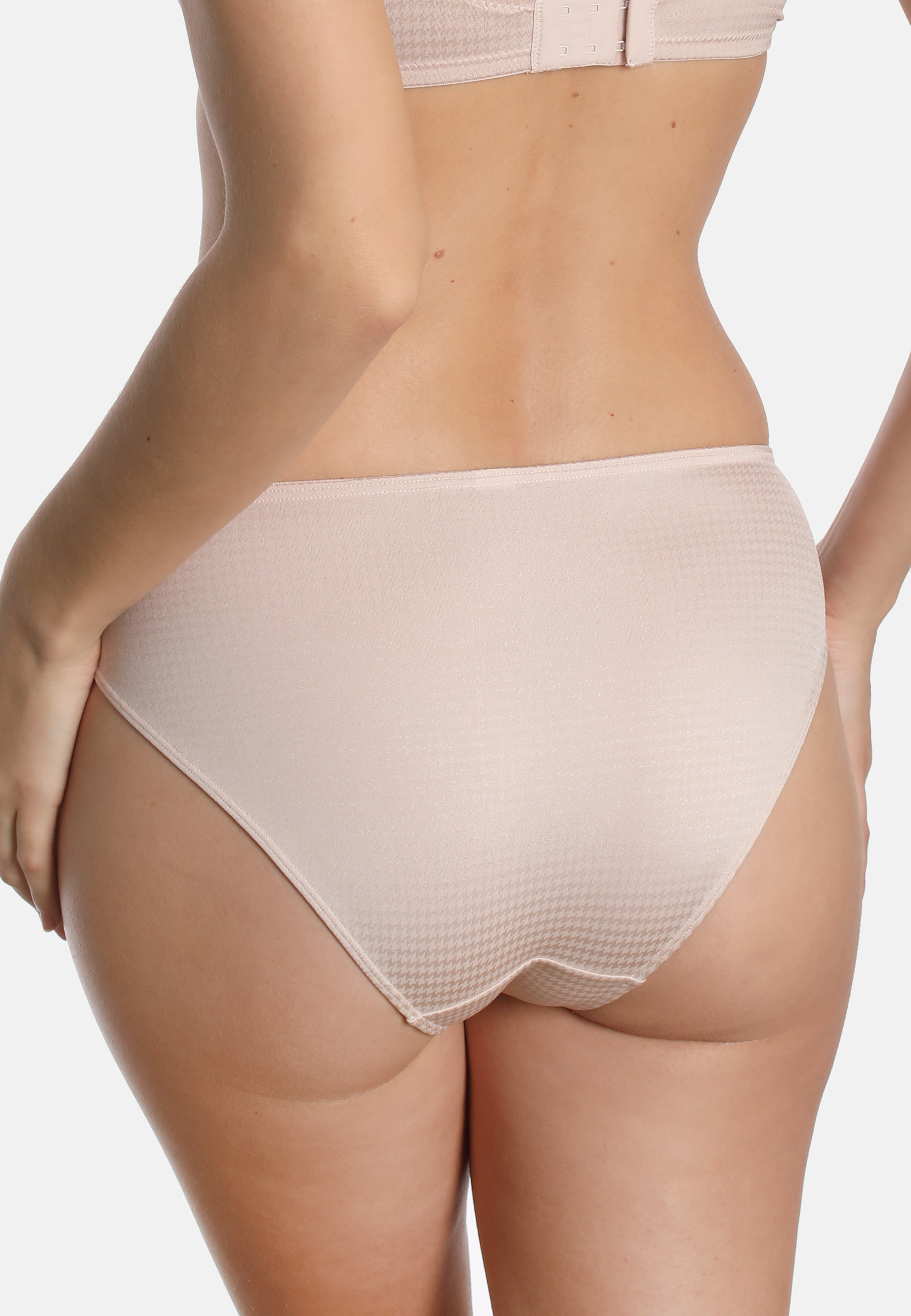 44349209_back_cropped Slip BEAUTIFUL CLASSIC 2er Pack 44349 Rückseite
