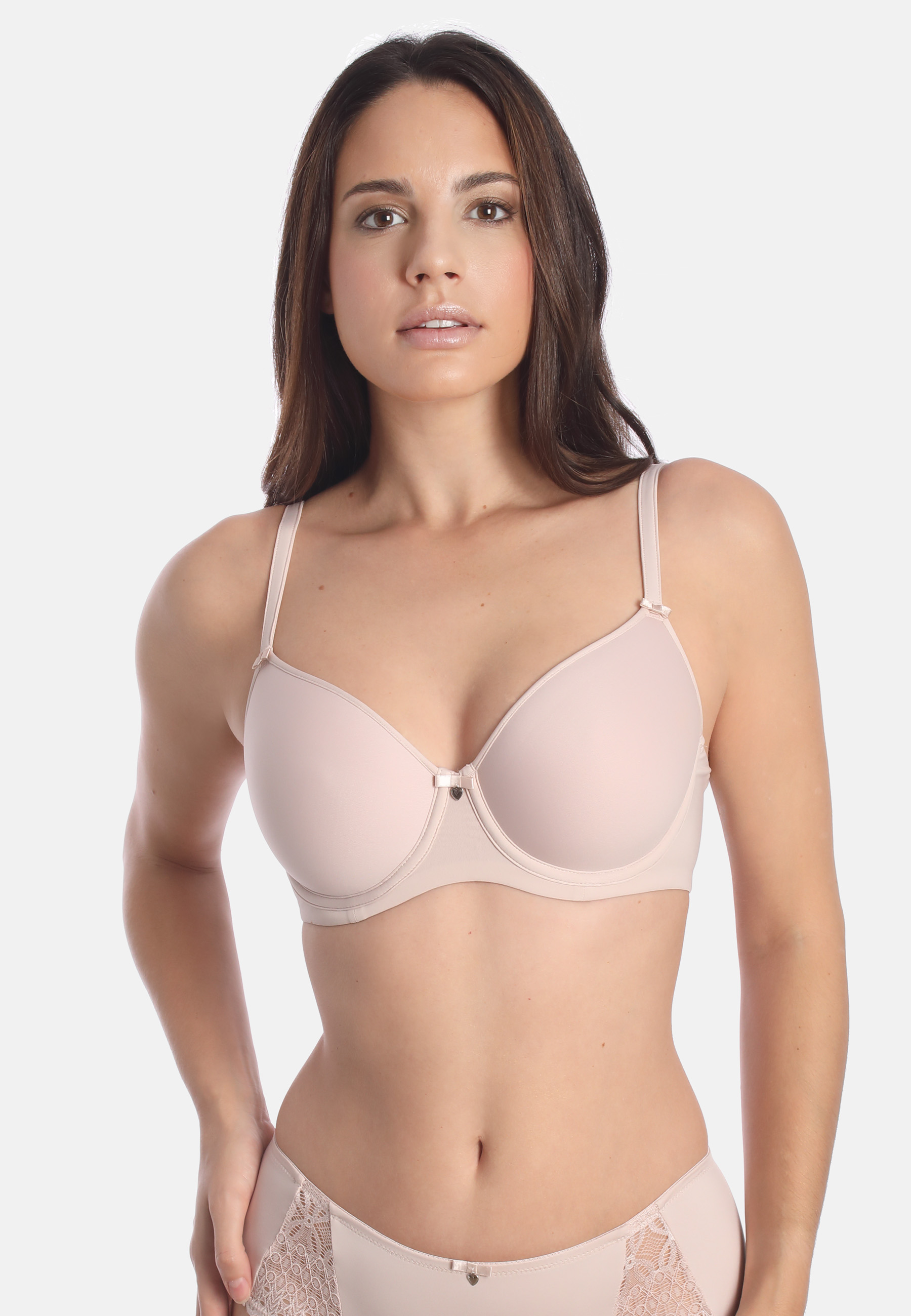 25790209_front_cropped Spacer-BH LOVELY SECRET 25790 Vorderseite