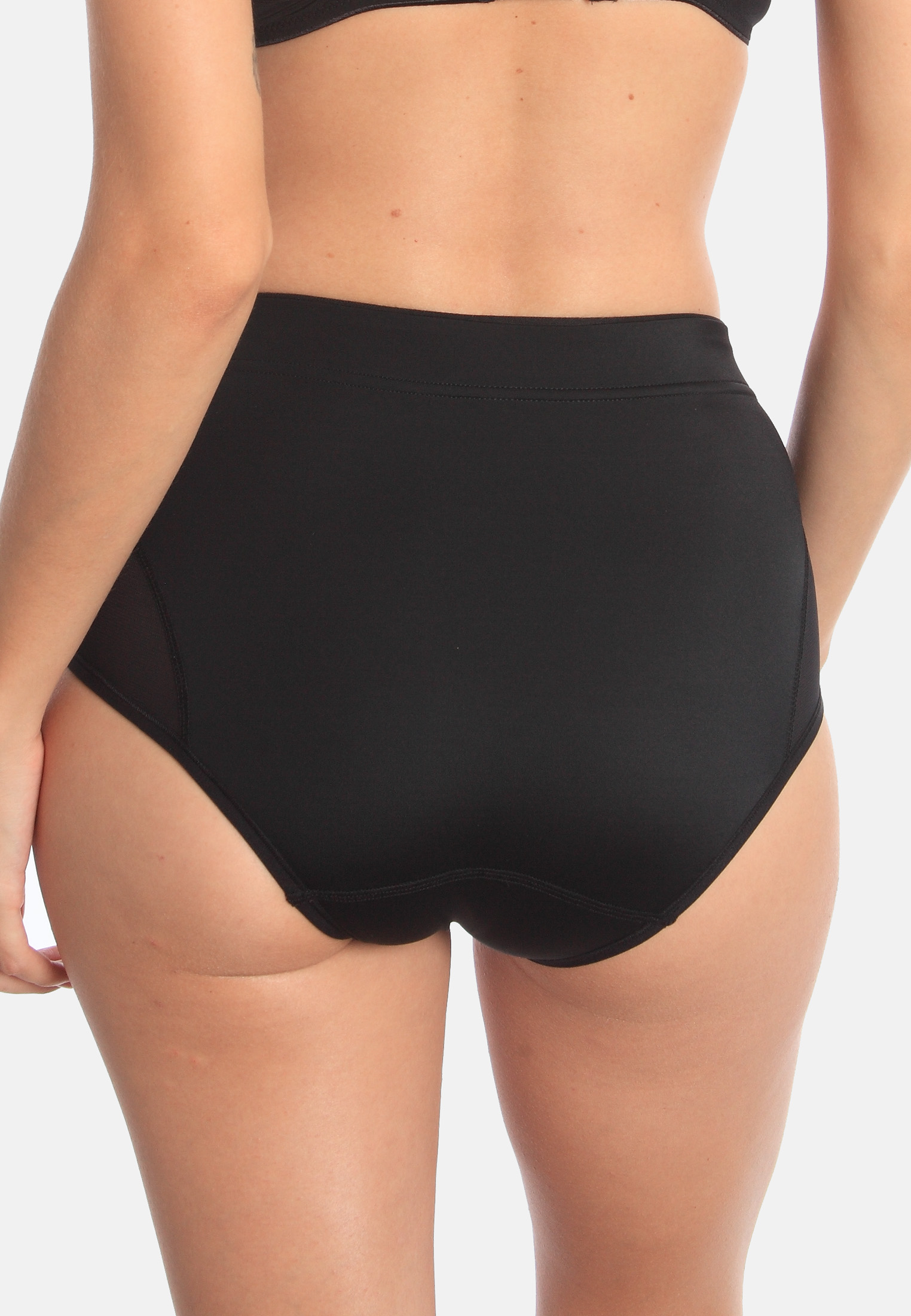 Bodyforming 594 Rückseite