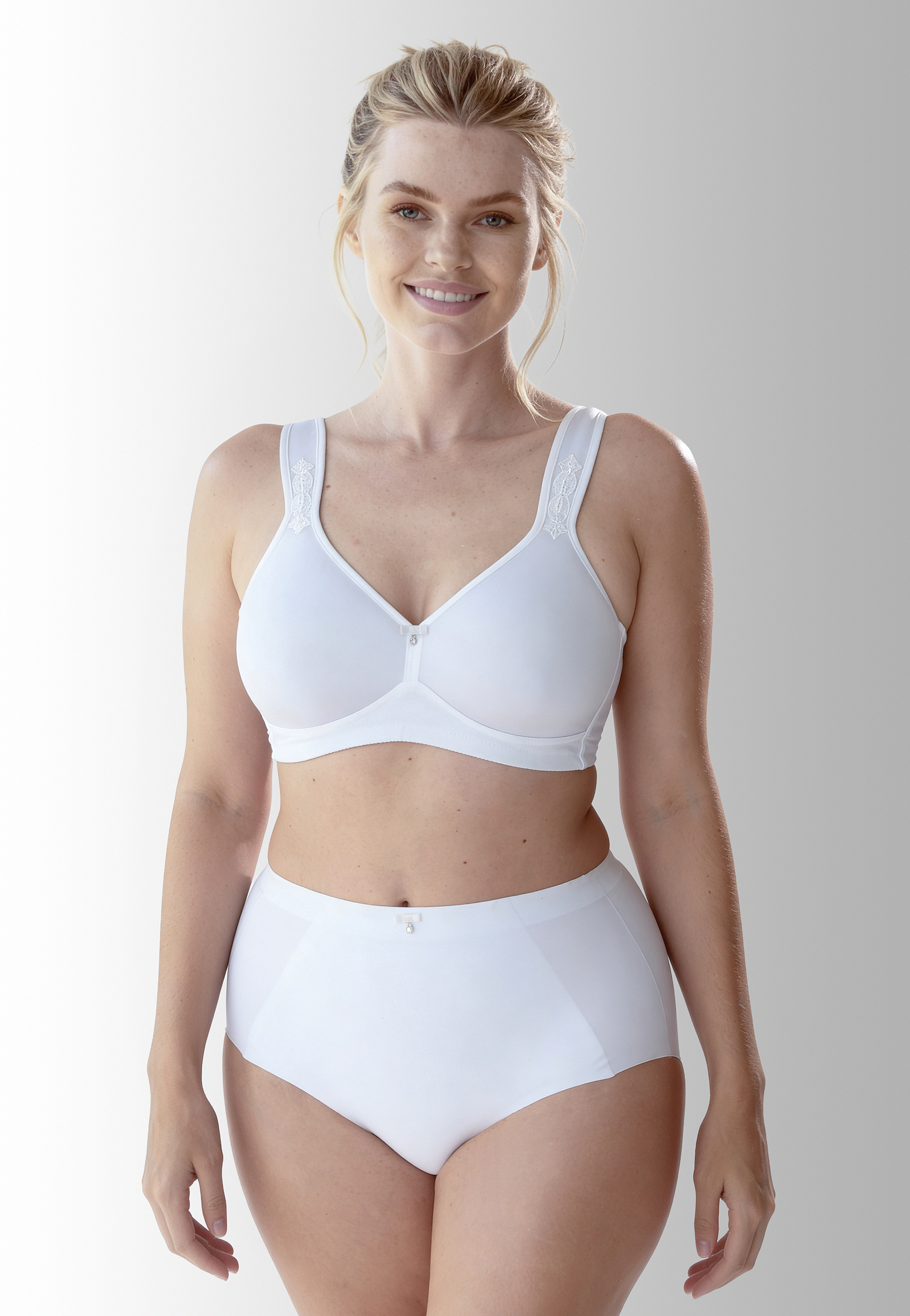 Shop-web_sassa 11-1