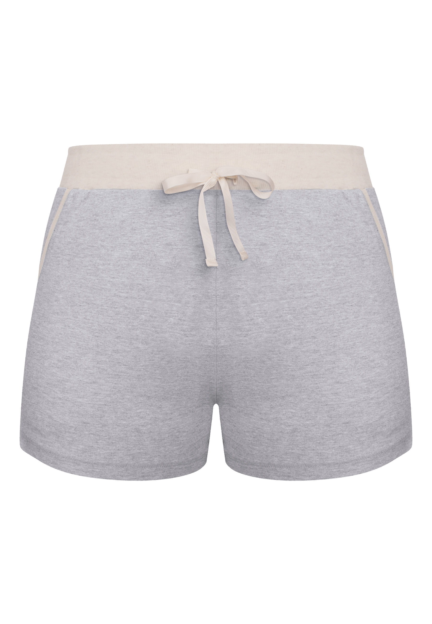 Shorts Casual Comfort Melange 59603 Packshot