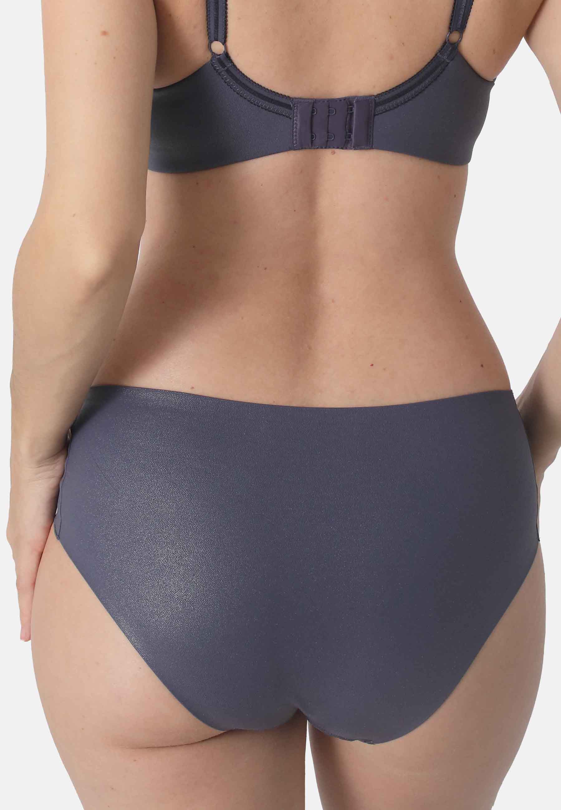 Panty Sparkling Light 2er Pack 34457 Rückseite