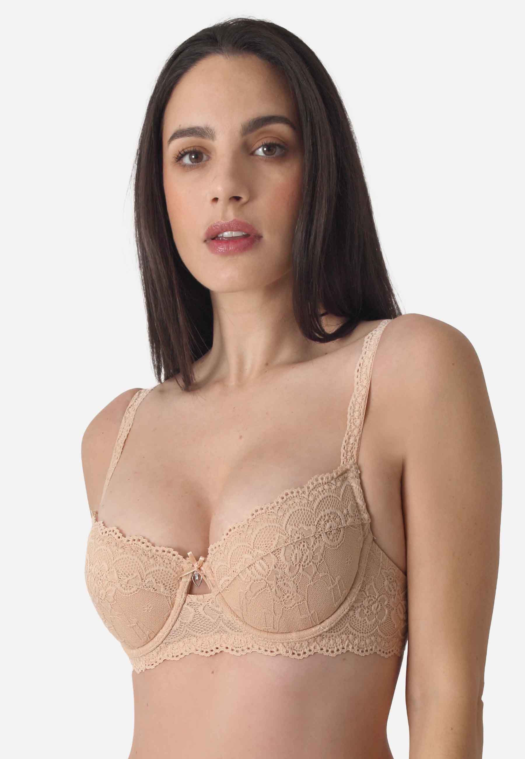 29067A10000070 - comfort skin