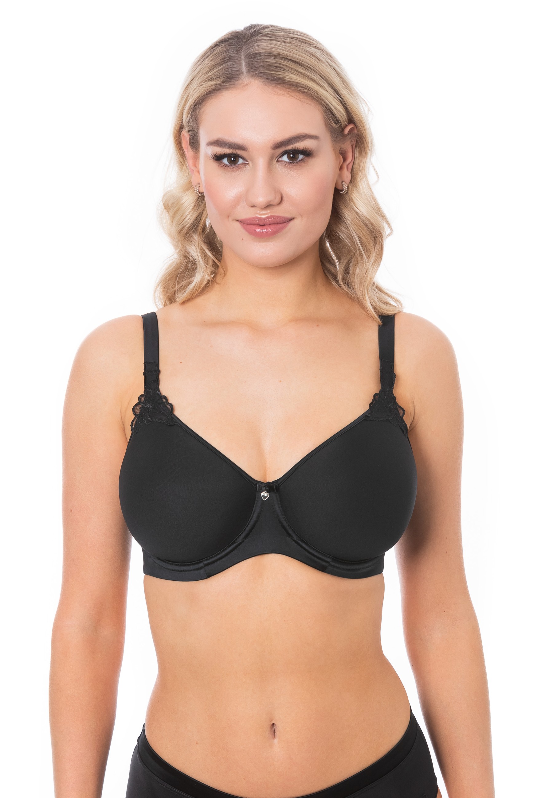 Spacer-BH Classic Look 24333 Vorderseite