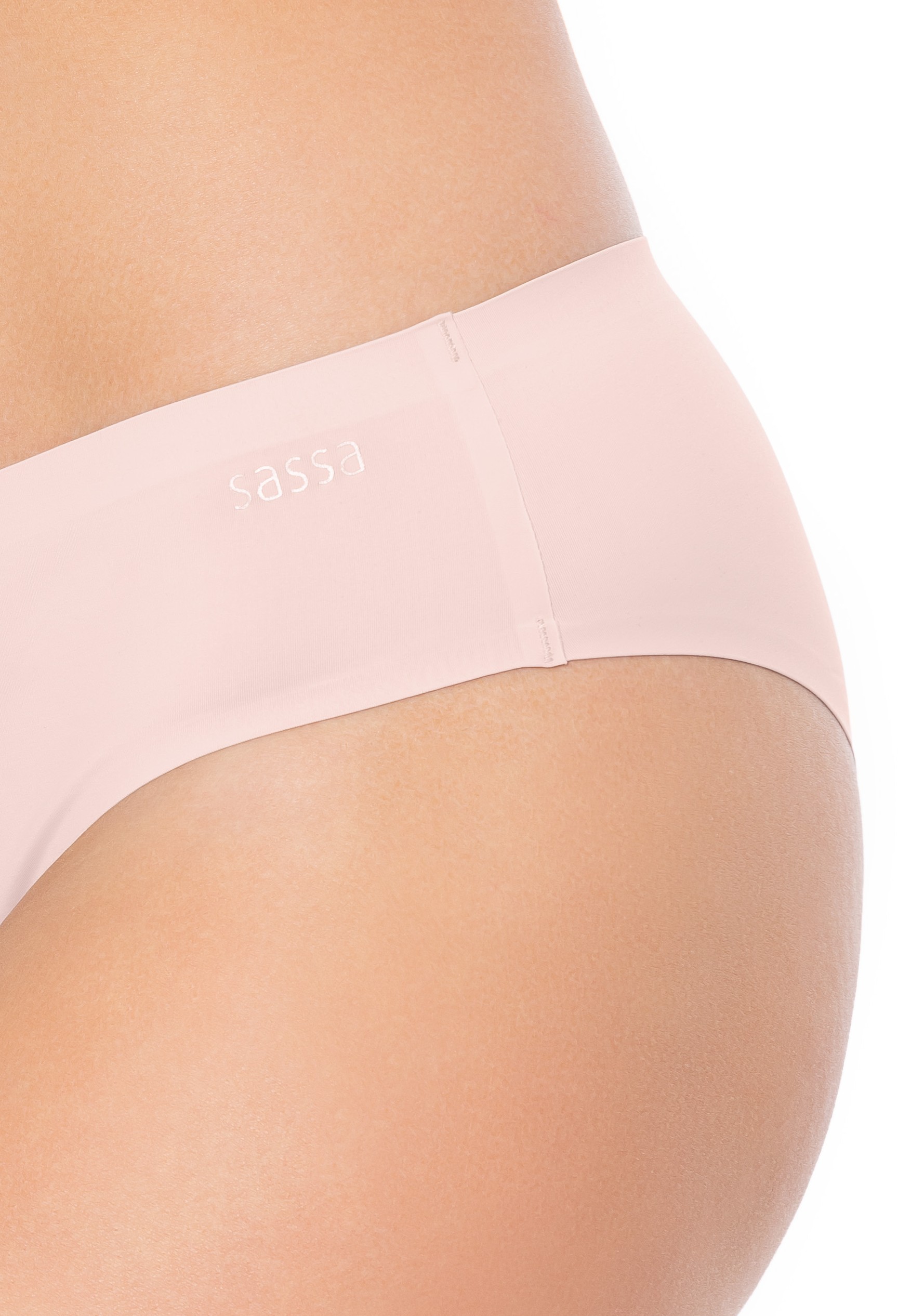 Bonded Micro 6561 Detail 1