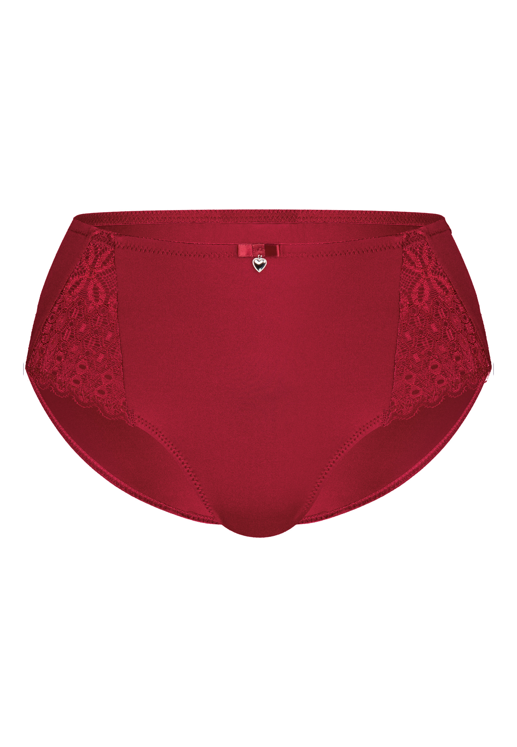 Panty Lovely Secret 2er Pack 36089 Packshot