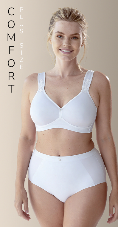 plus-size-comfort-mobil_(2)