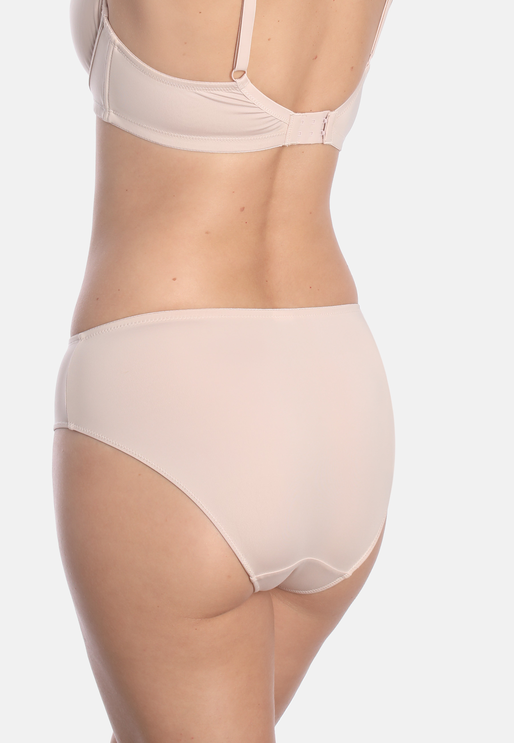 Slip LOVELY SECRET 47889 Rückseite
