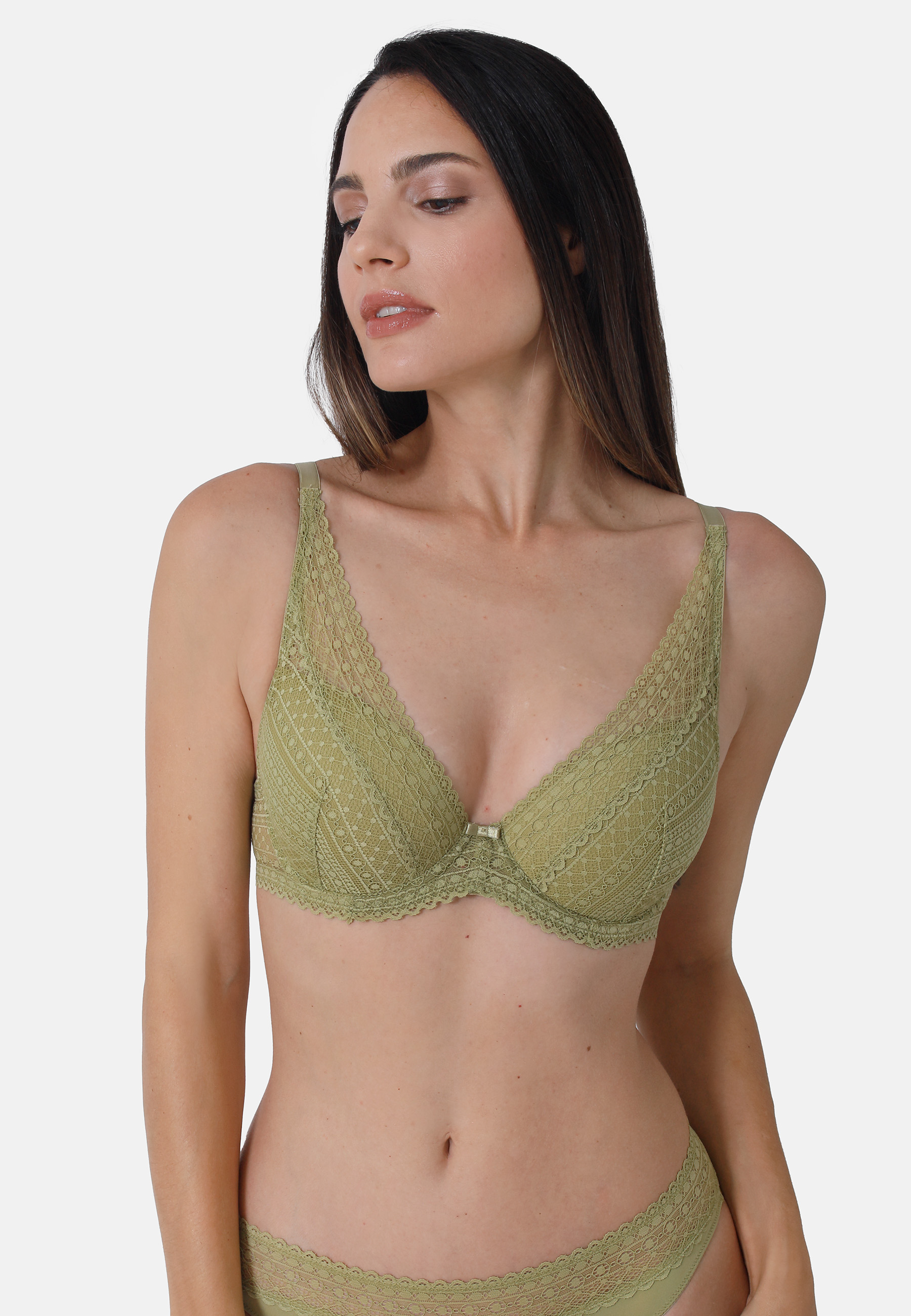 28359613_front_cropped Tempting Passion 28359 Vorderseite