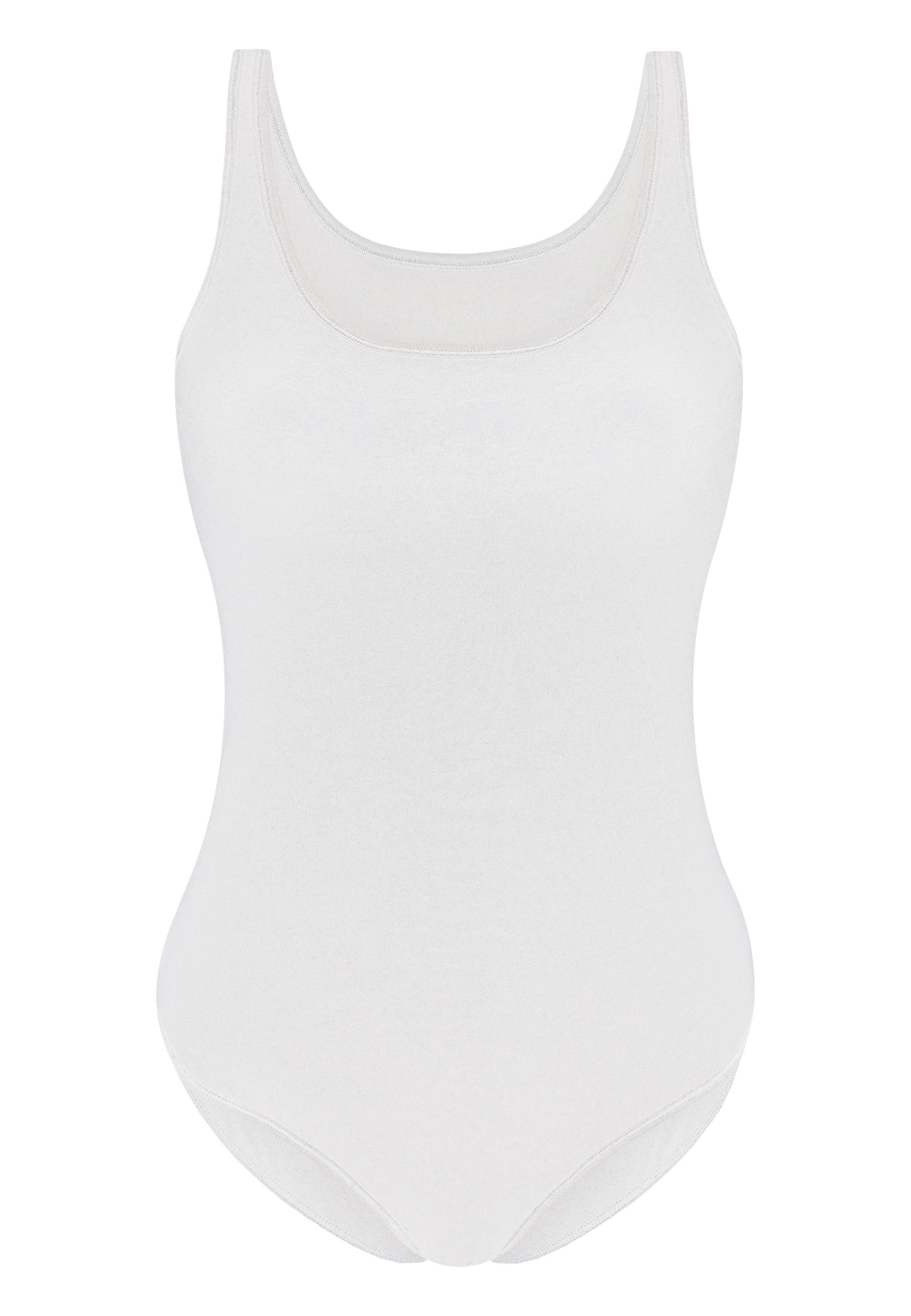 Body Casual Comfort 967 Packshot