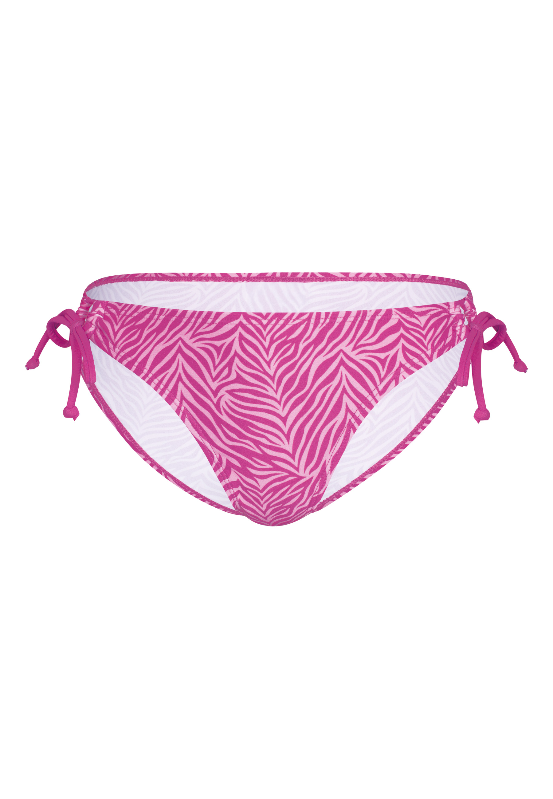 Bikini-Slip Wild Summer 70521 Packshot