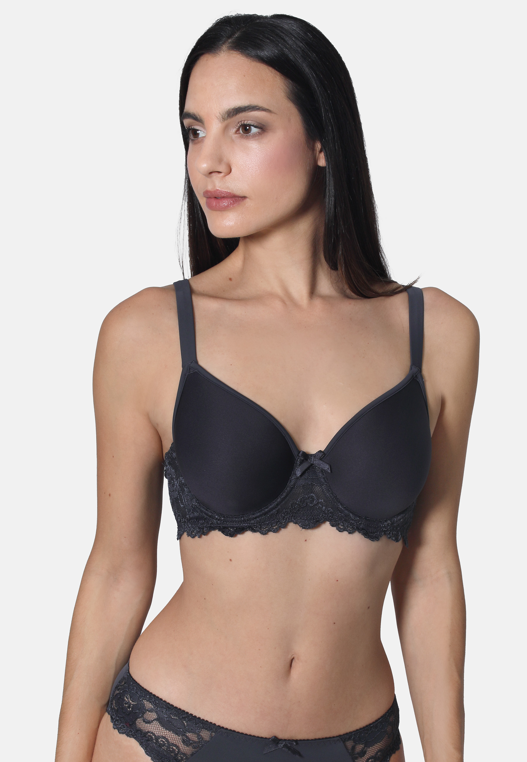 24560B20900070 - anthrazit