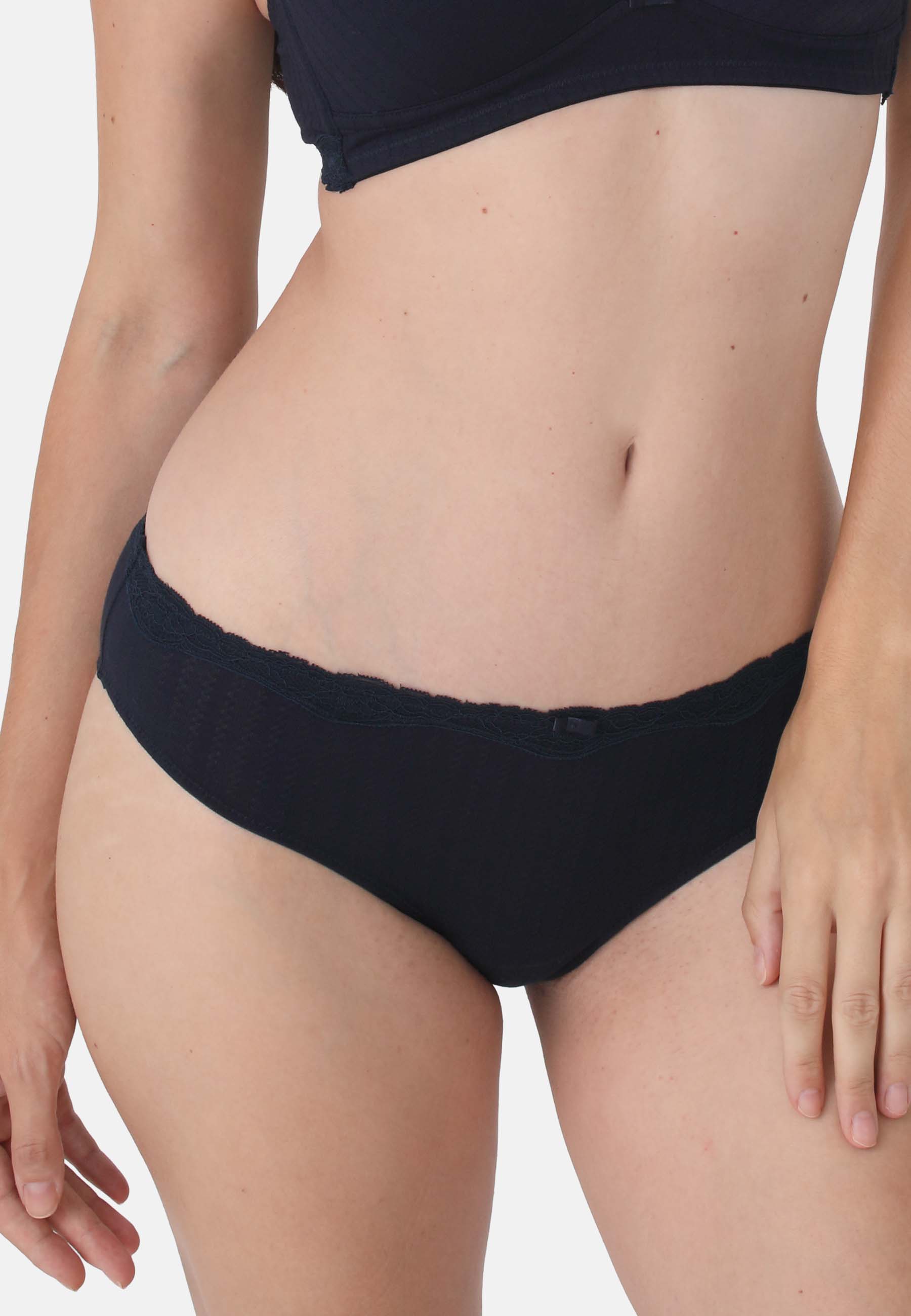 48387S31400036 - navy