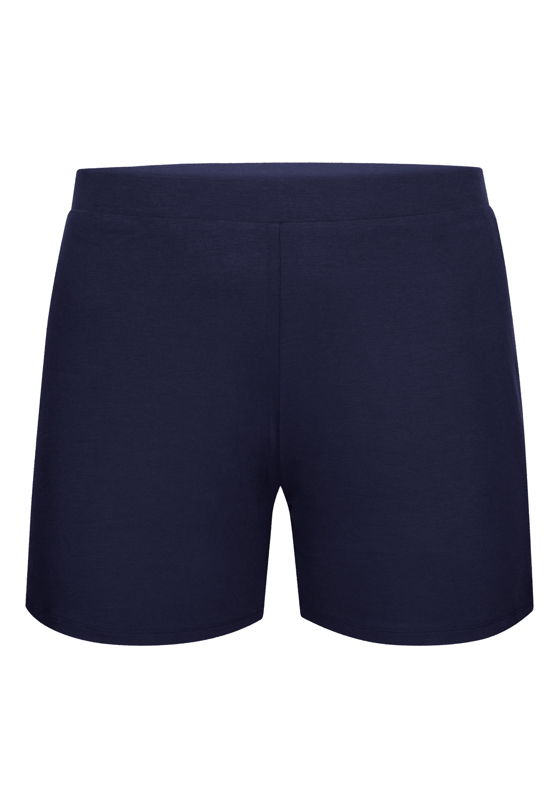 Shorts Casual Comfort Stripe 59503 Packshot