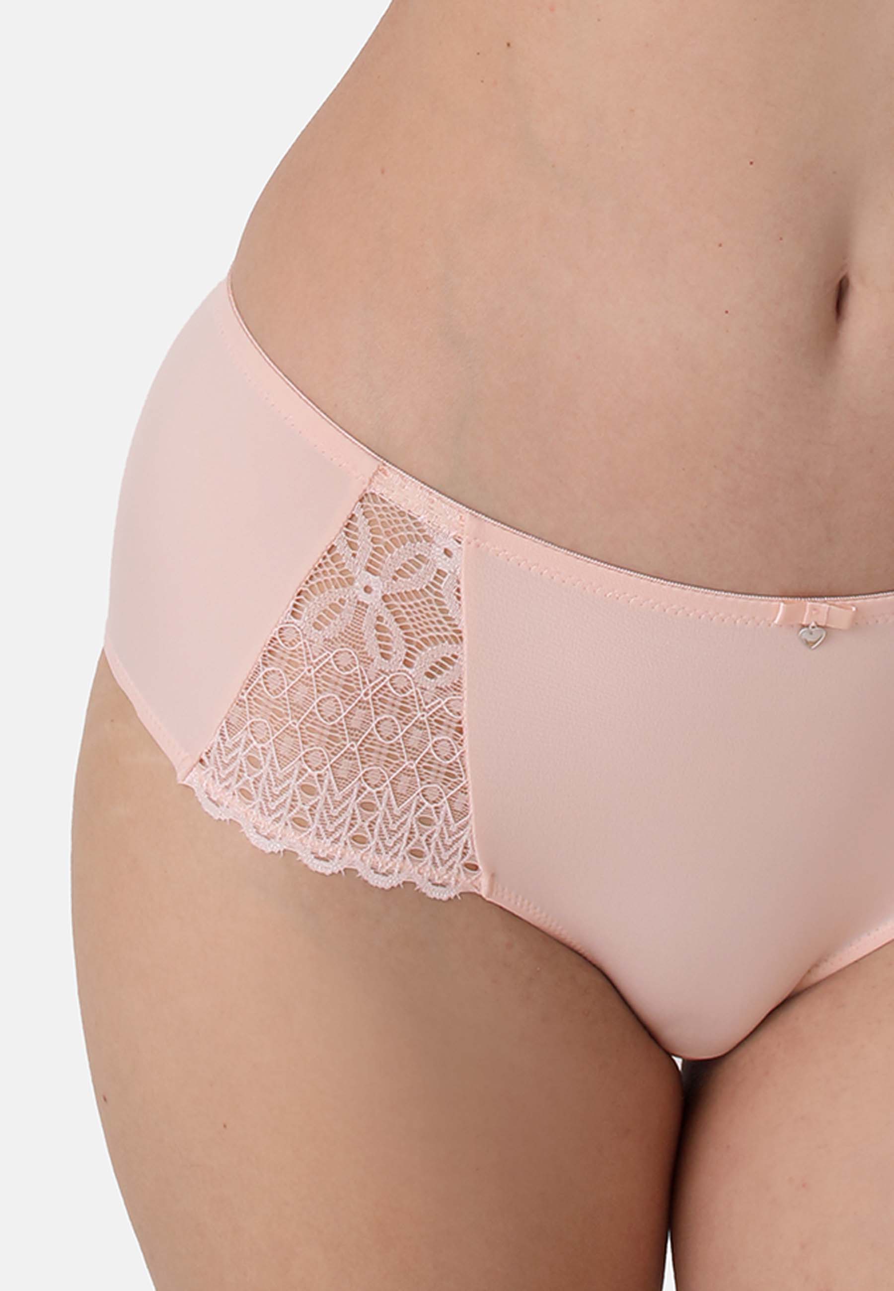 Selection Lovely Secret 2er Pack 36089 Detail 1