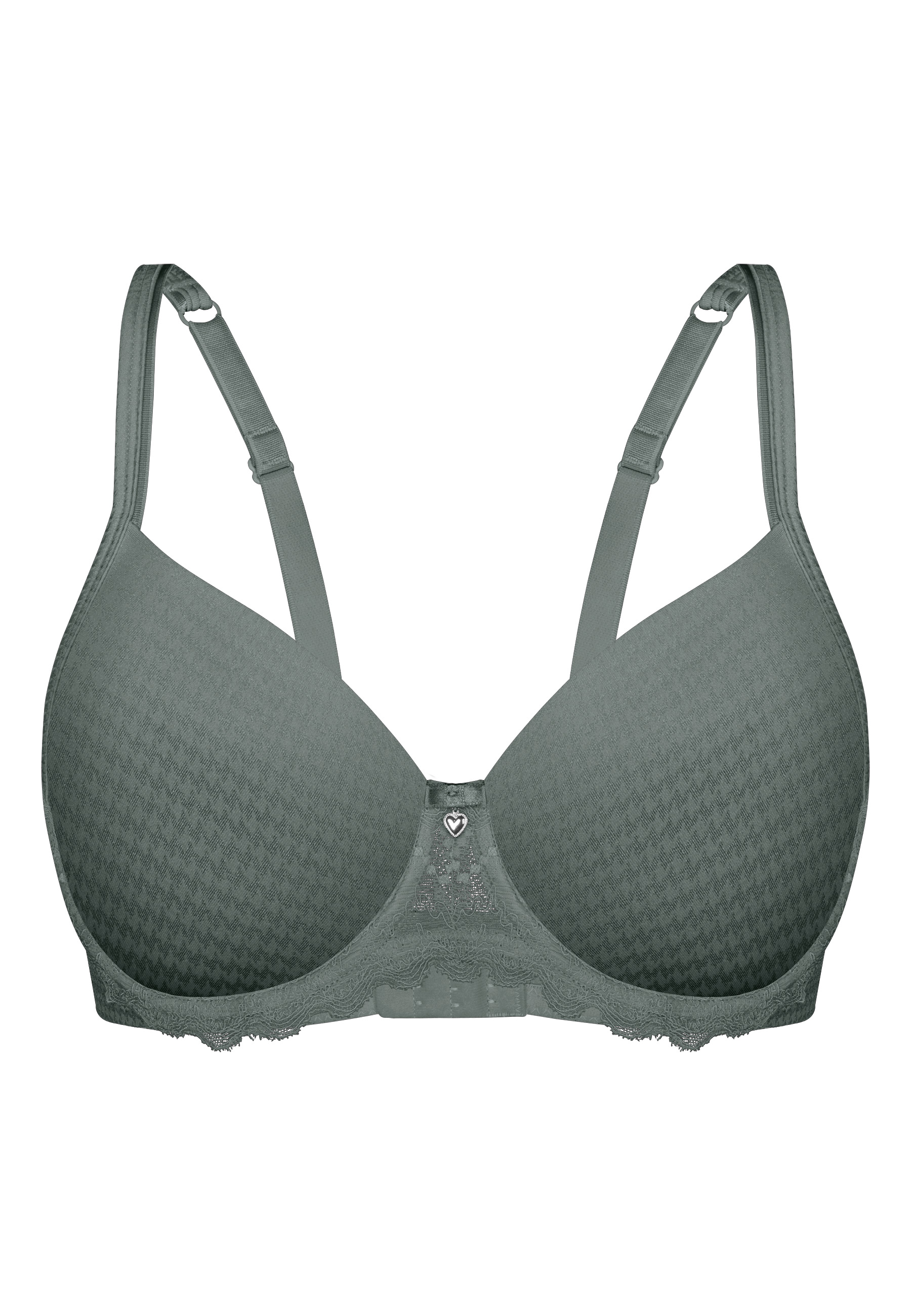 Schalen-BH Beautiful Classic 24349 Packshot