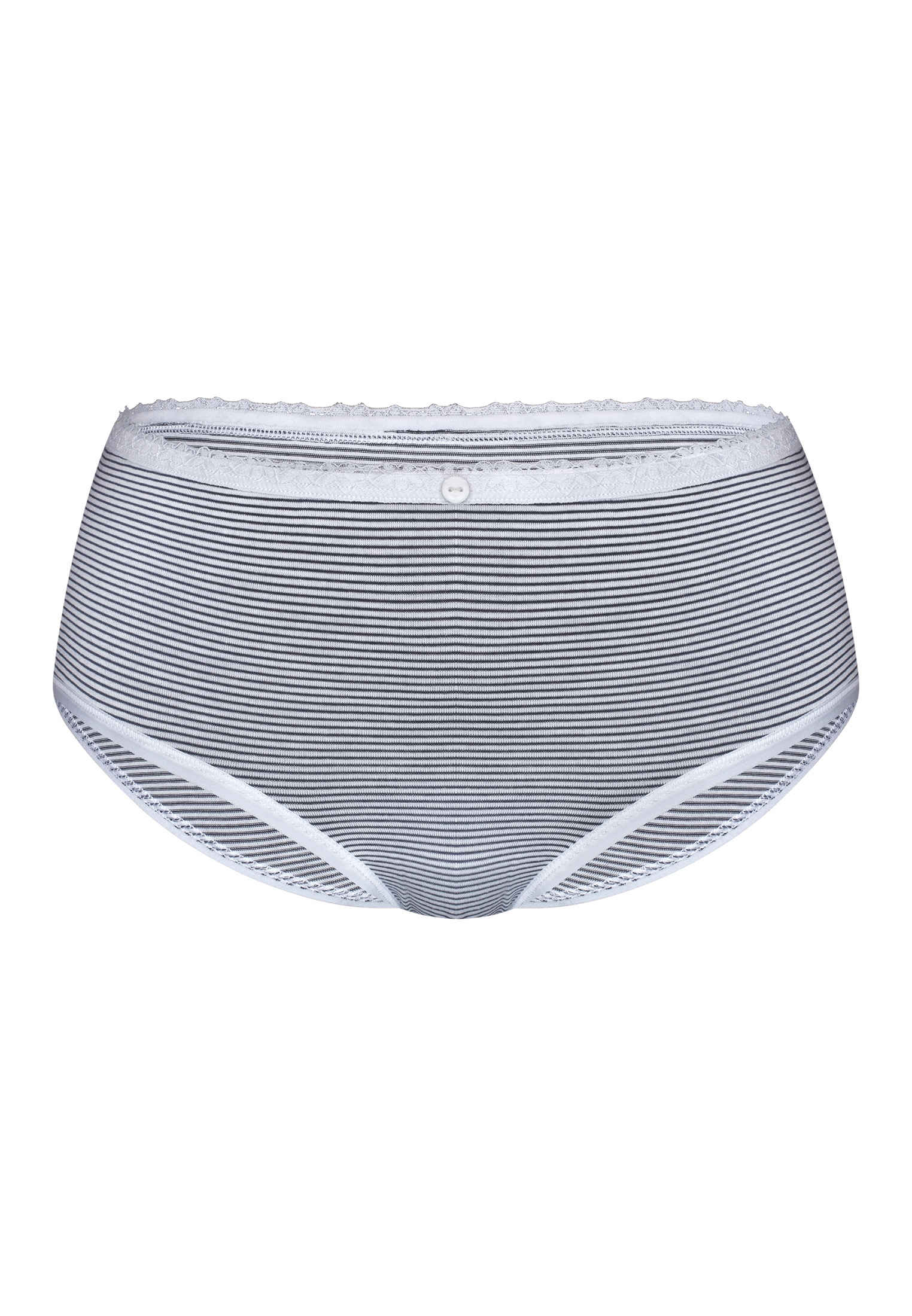 Panty Stripe Range 2er Pack 38343 Packshot