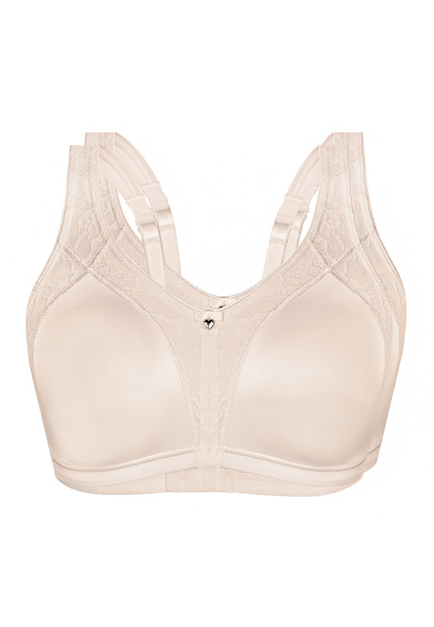 12836B10000080 - skin