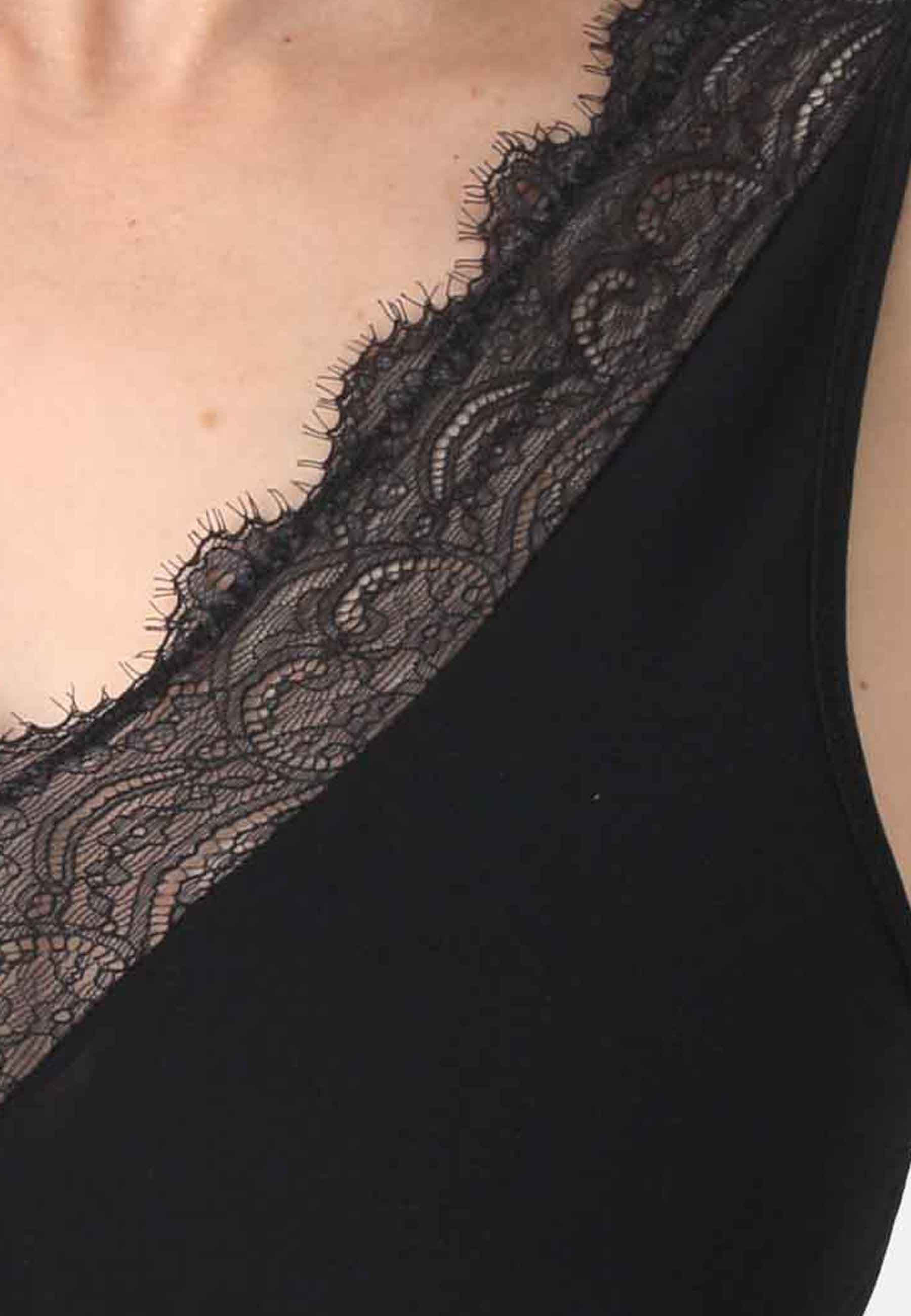 Top Silk Touch 38397 Detail 1