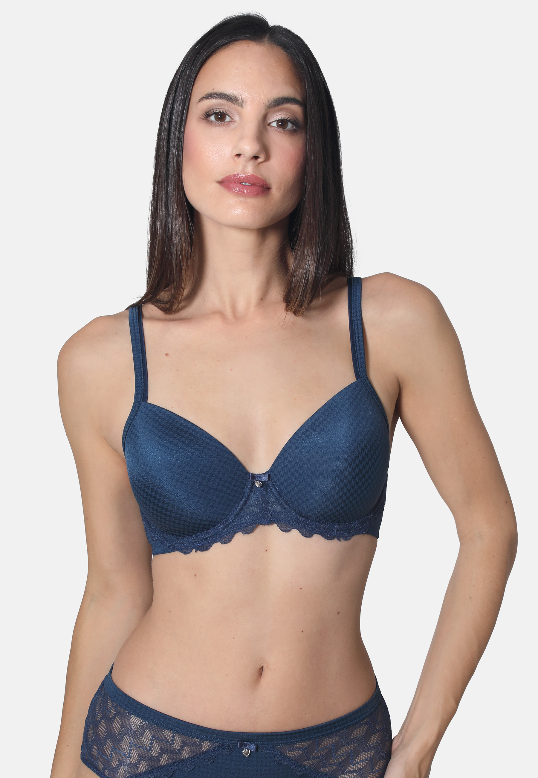 24349B20900075 - dark blue