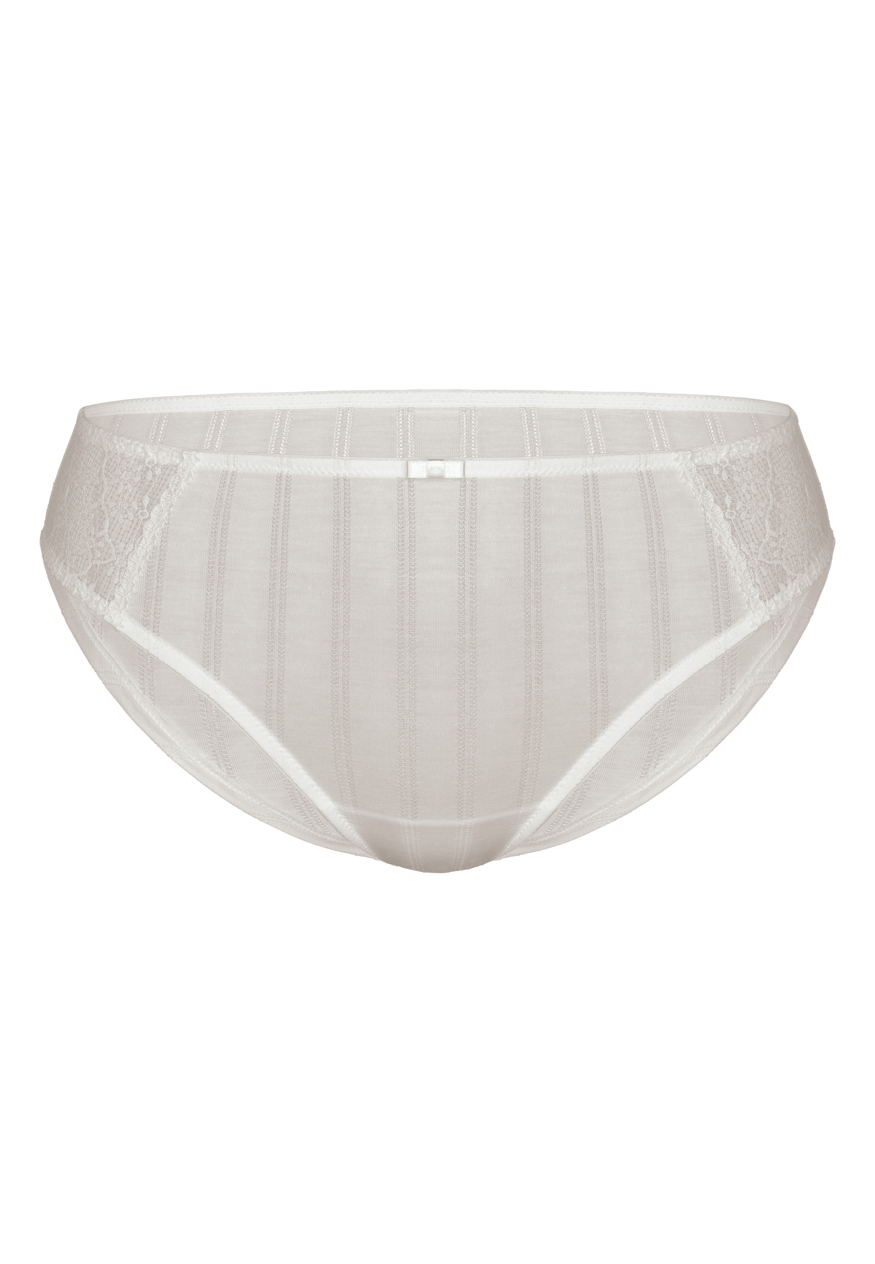 Slip Natural Stripe 2er Pack 48382 Packshot