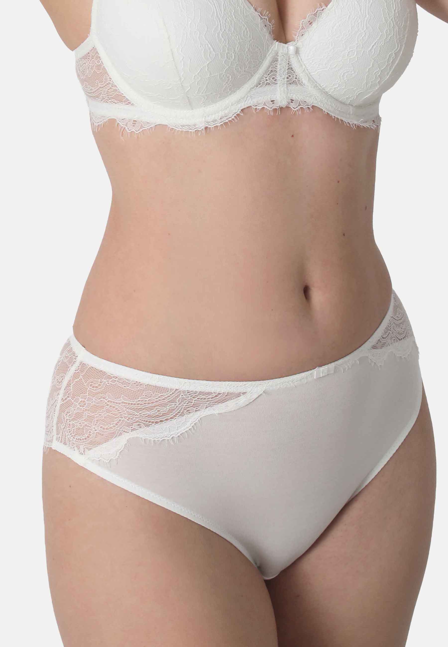 Panty Silk Touch 2er Pack 38398 Vorderseite