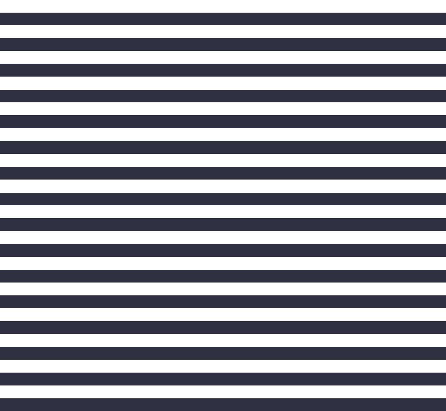 gestreift_2