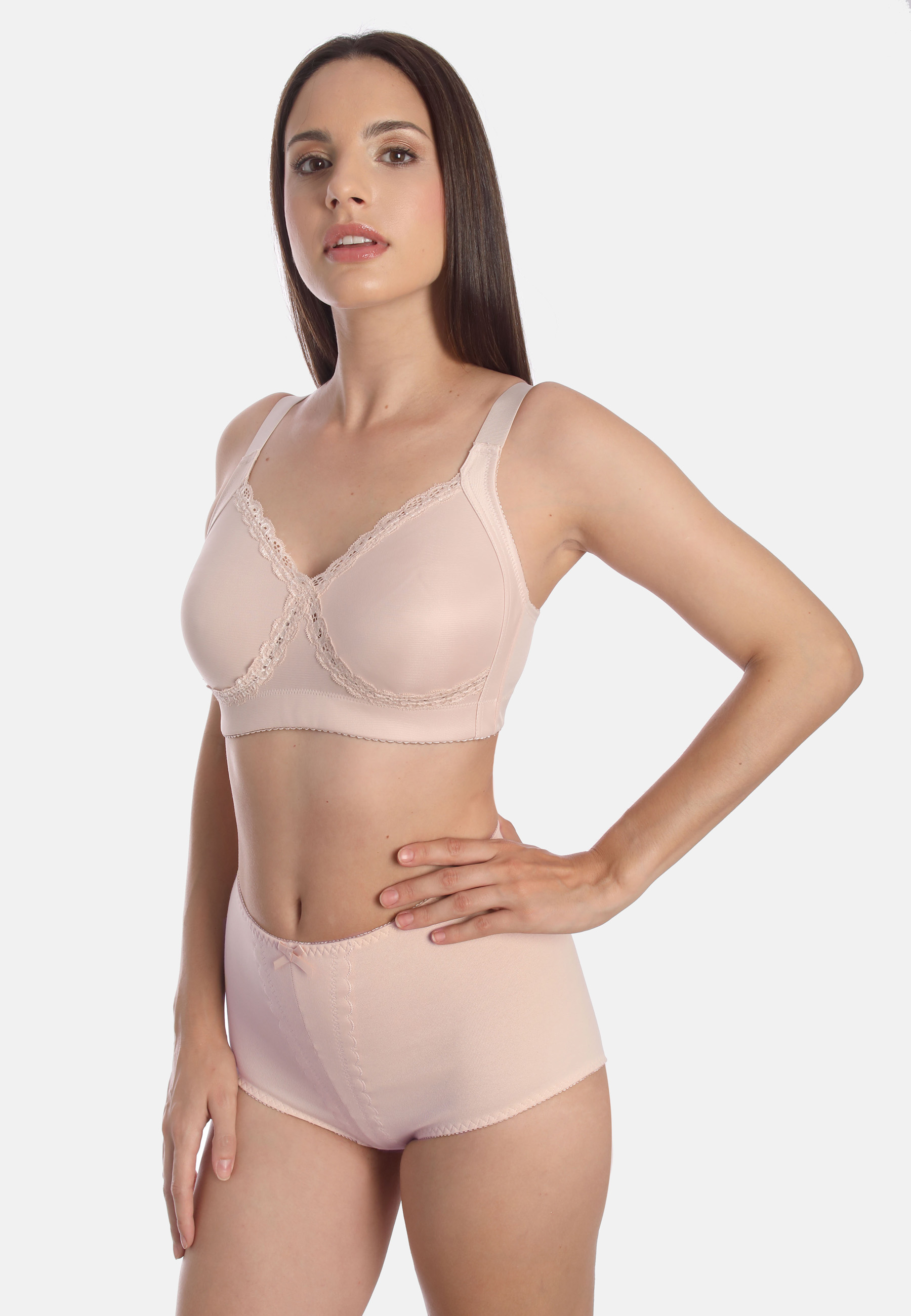 10899428_fbs Soft-BH Minimizer 2er Pack 10899 Ganzkörper