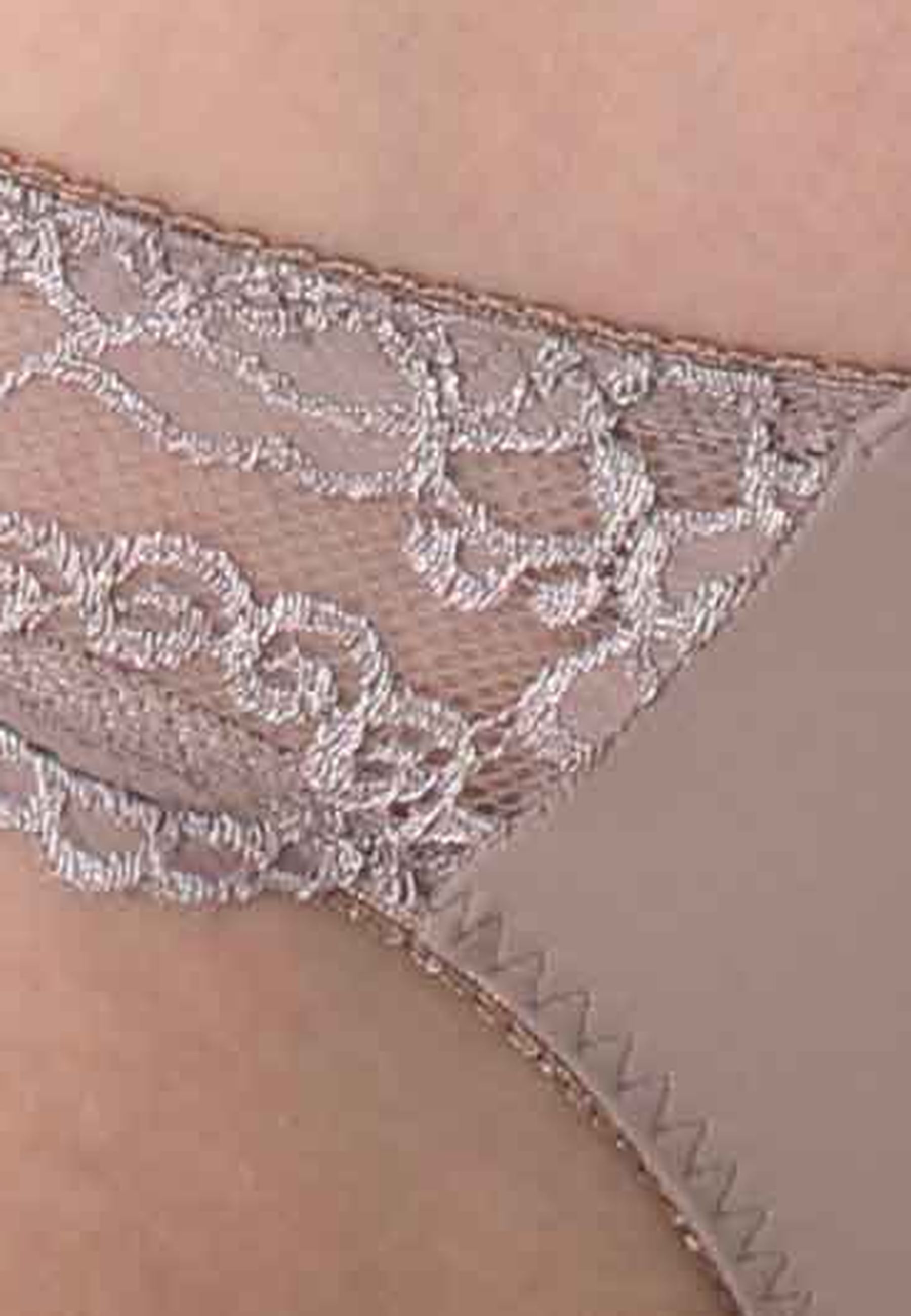 Slip Classic Lace 2er Pack 44660 Detail 1