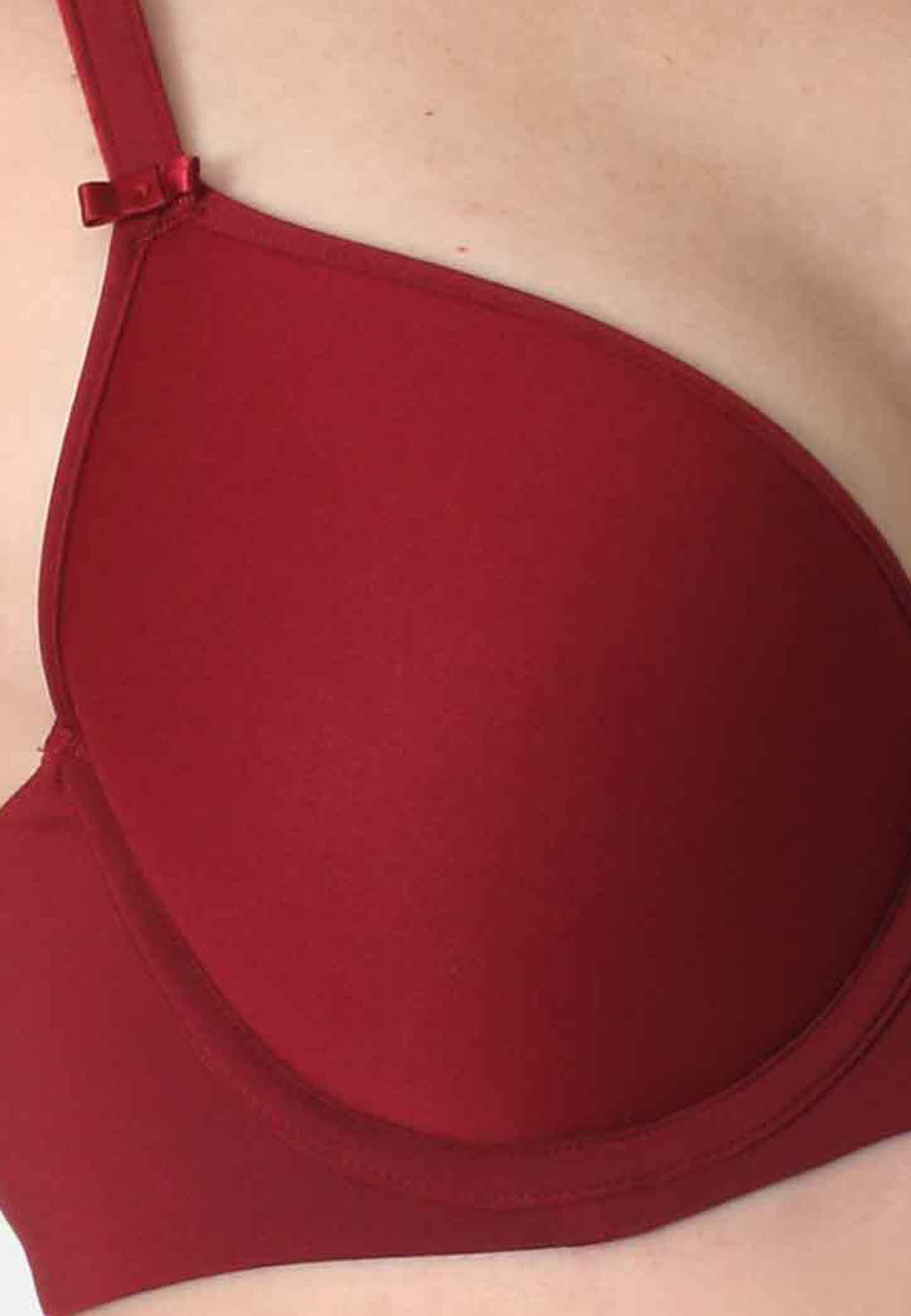Spacer-BH Lovely Secret 25790 Detail 1