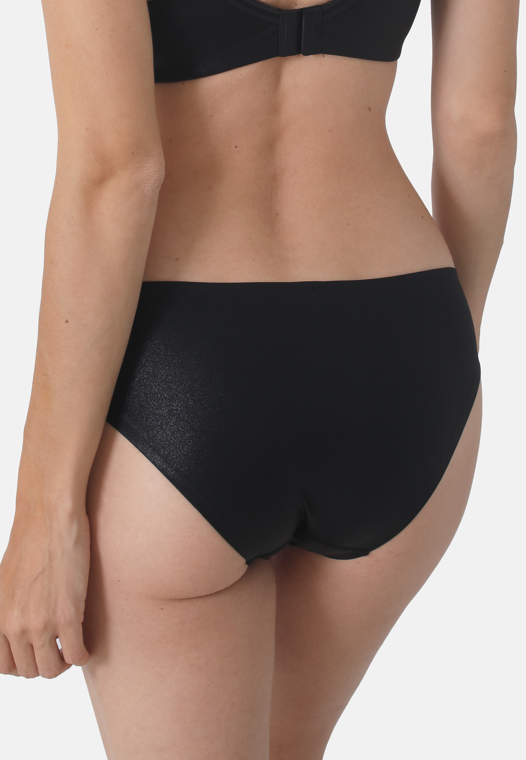 44457500_back_cropped Slip Sparkling Light 2er Pack 44457 Rückseite