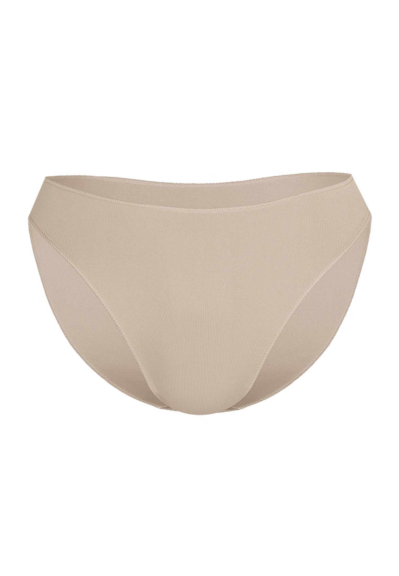 Slip Classics 3er Pack 47642 Vorderseite