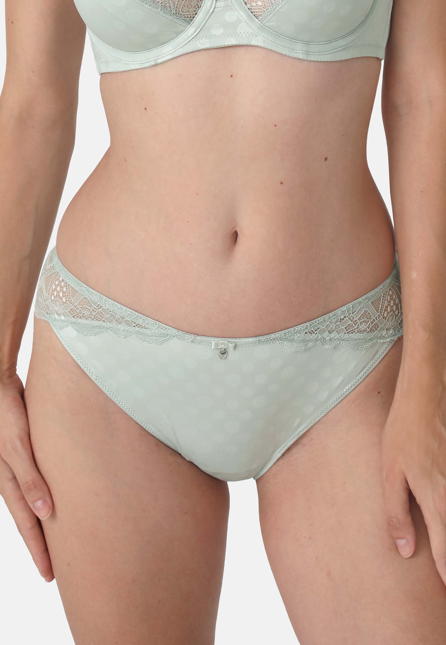 44426S20900038 - pistazie