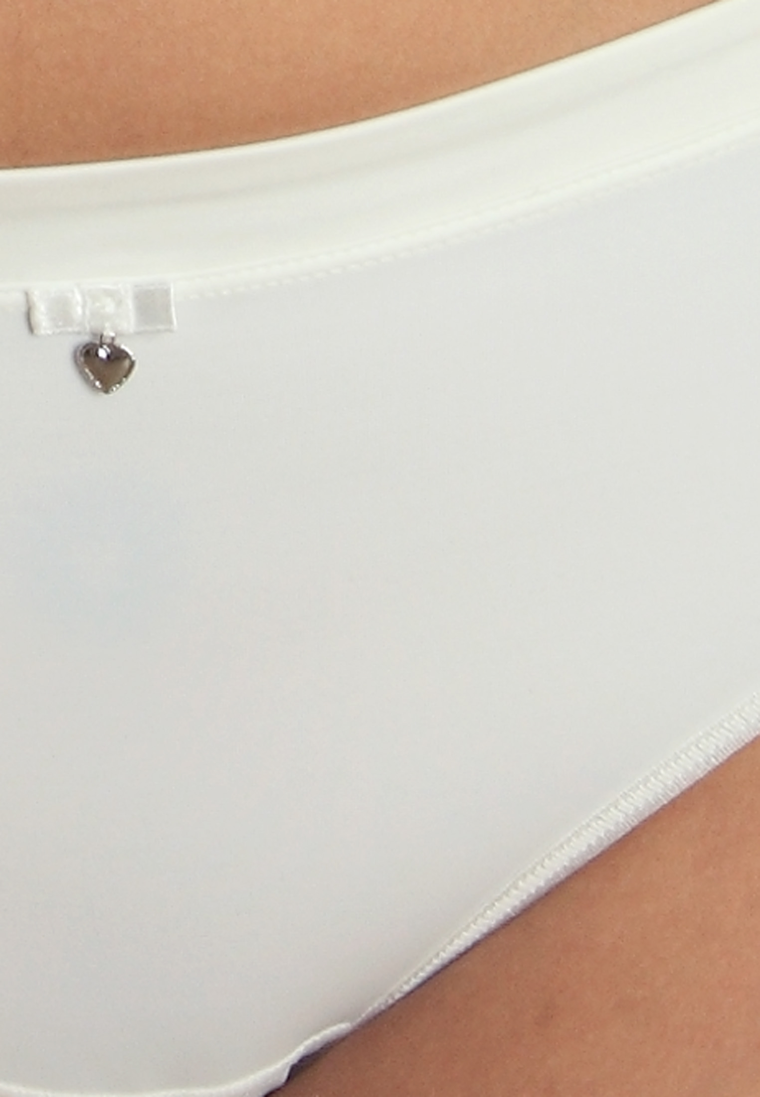 Slip 44333 Detail 1