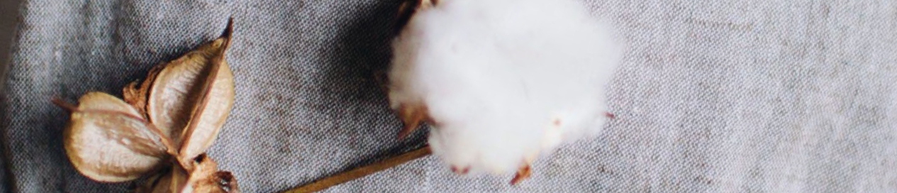 Materiály – vizuál