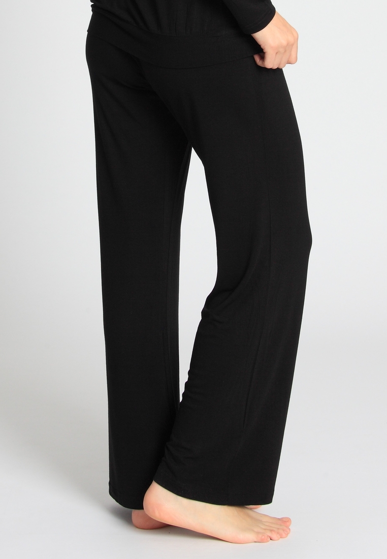 59001500_back_cropped Hose 59001 Rückseite