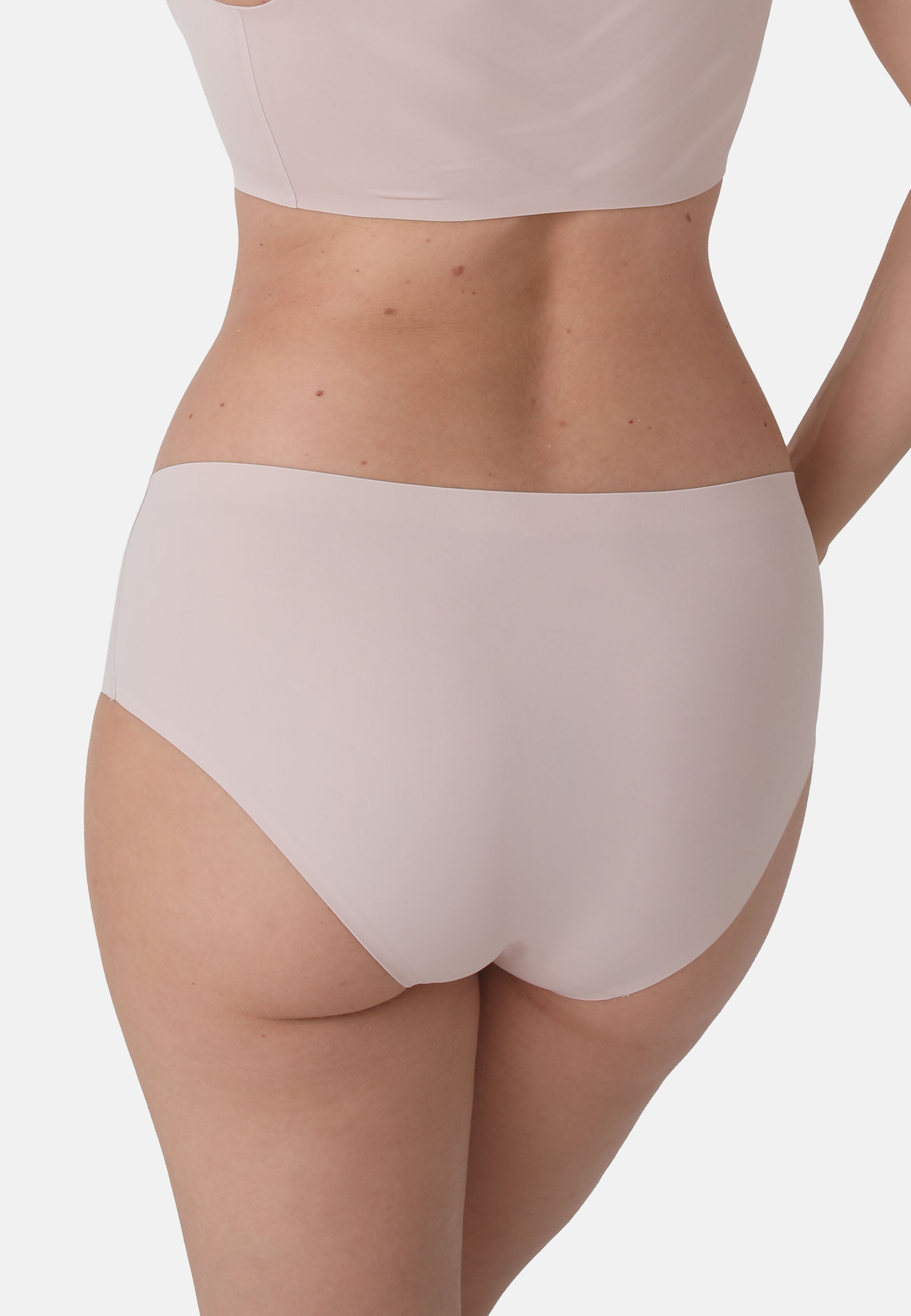 Slip MIDI Bonded Micro 48392 Rückseite