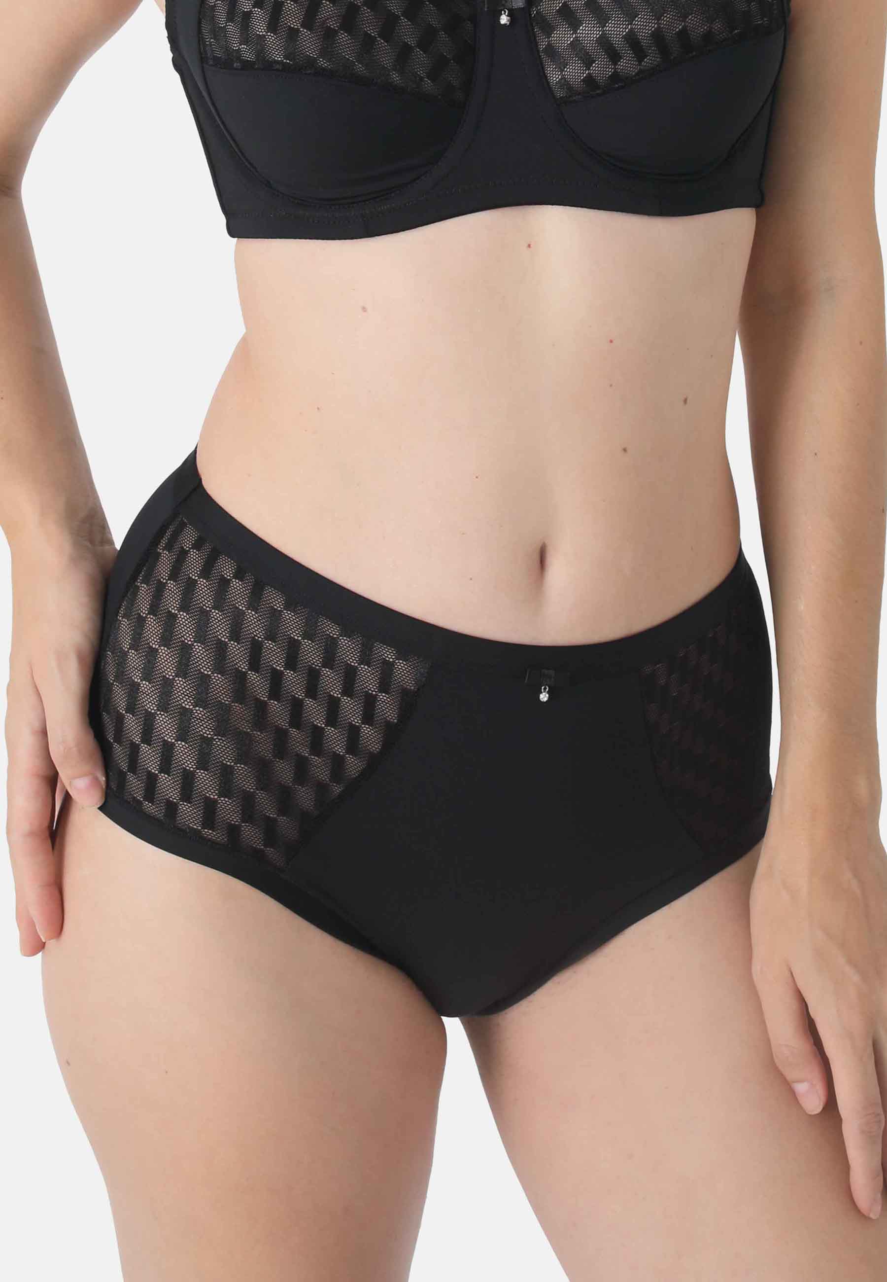 49054S42500038 - black