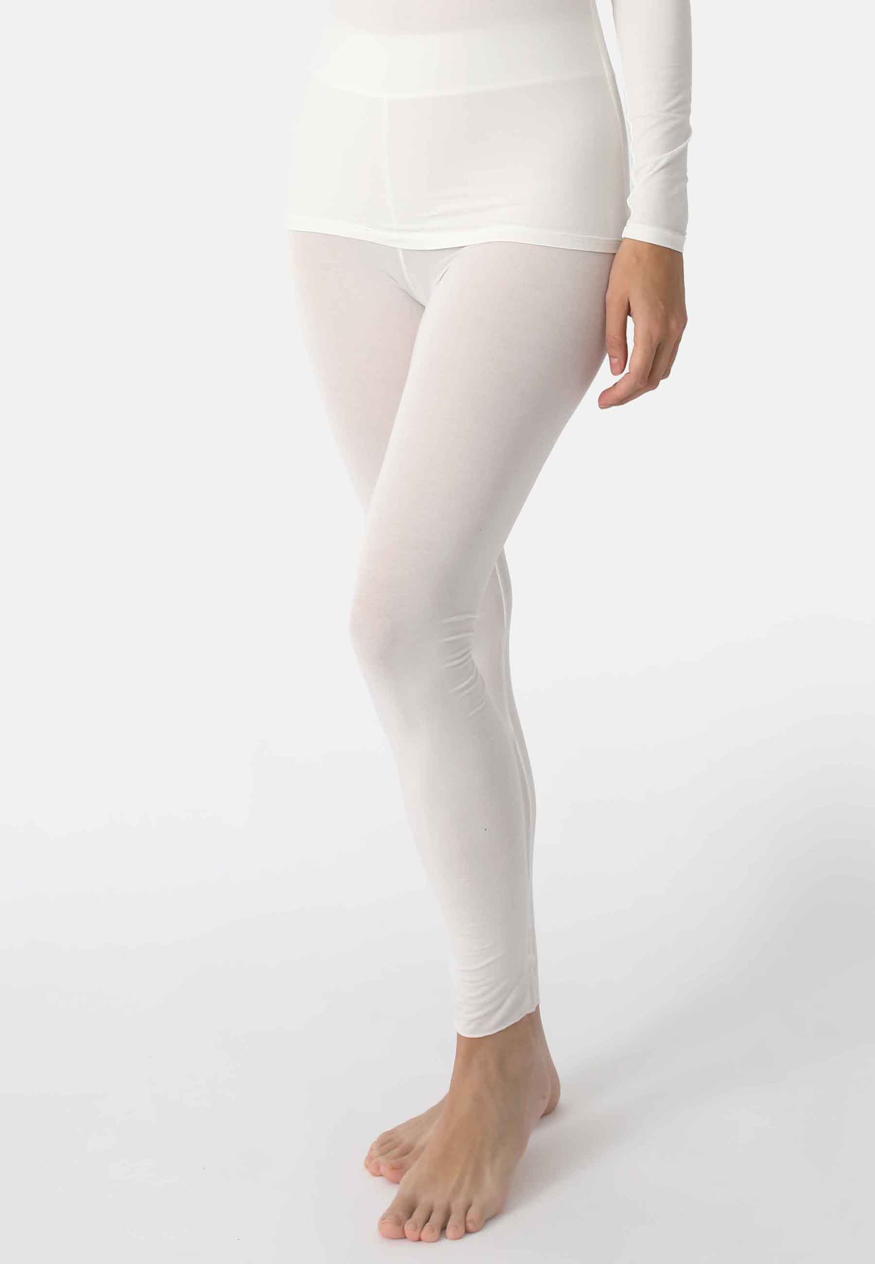 Leggins Silk Touch 58398 Vorderseite