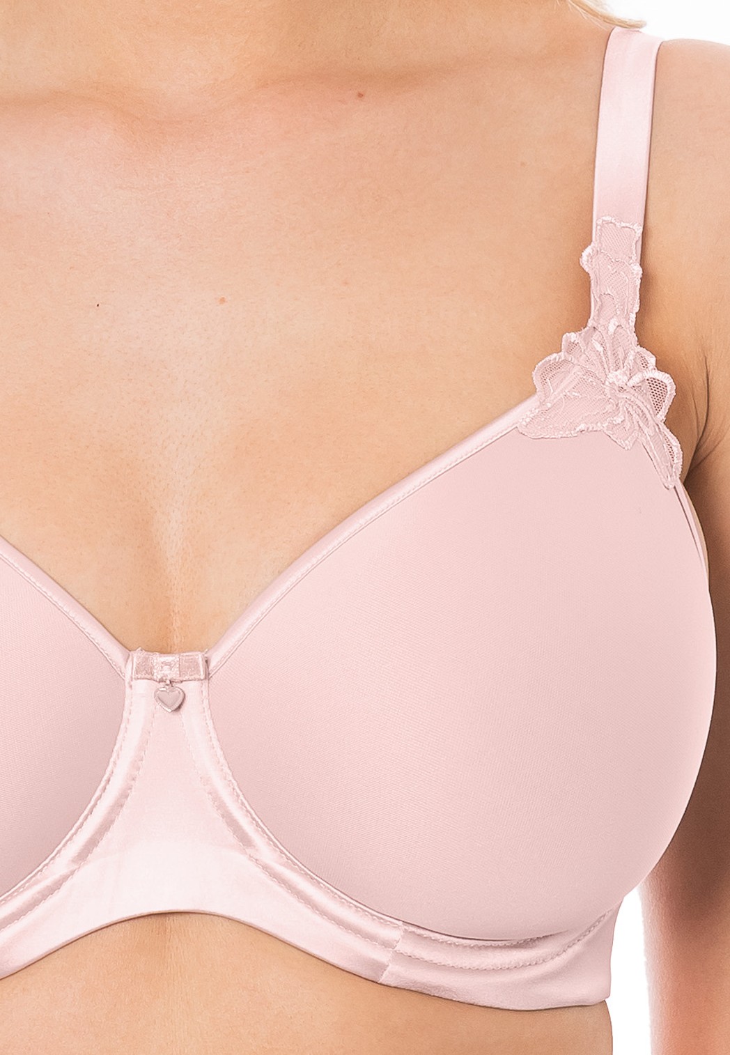 Spacer-BH Classic Look 24333 Detail 1