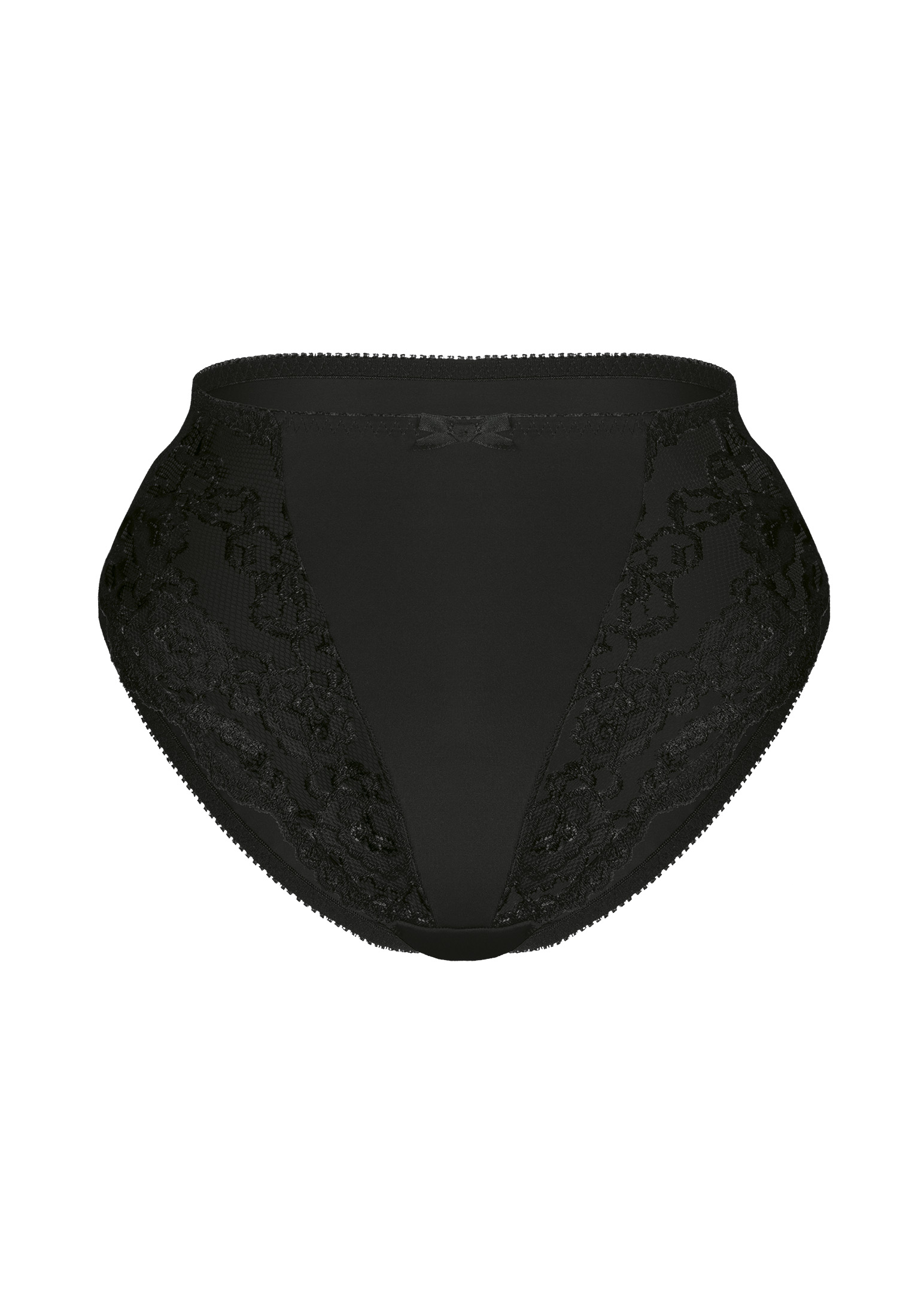 Miederslip Classic Lace 2er Pack 562 Packshot