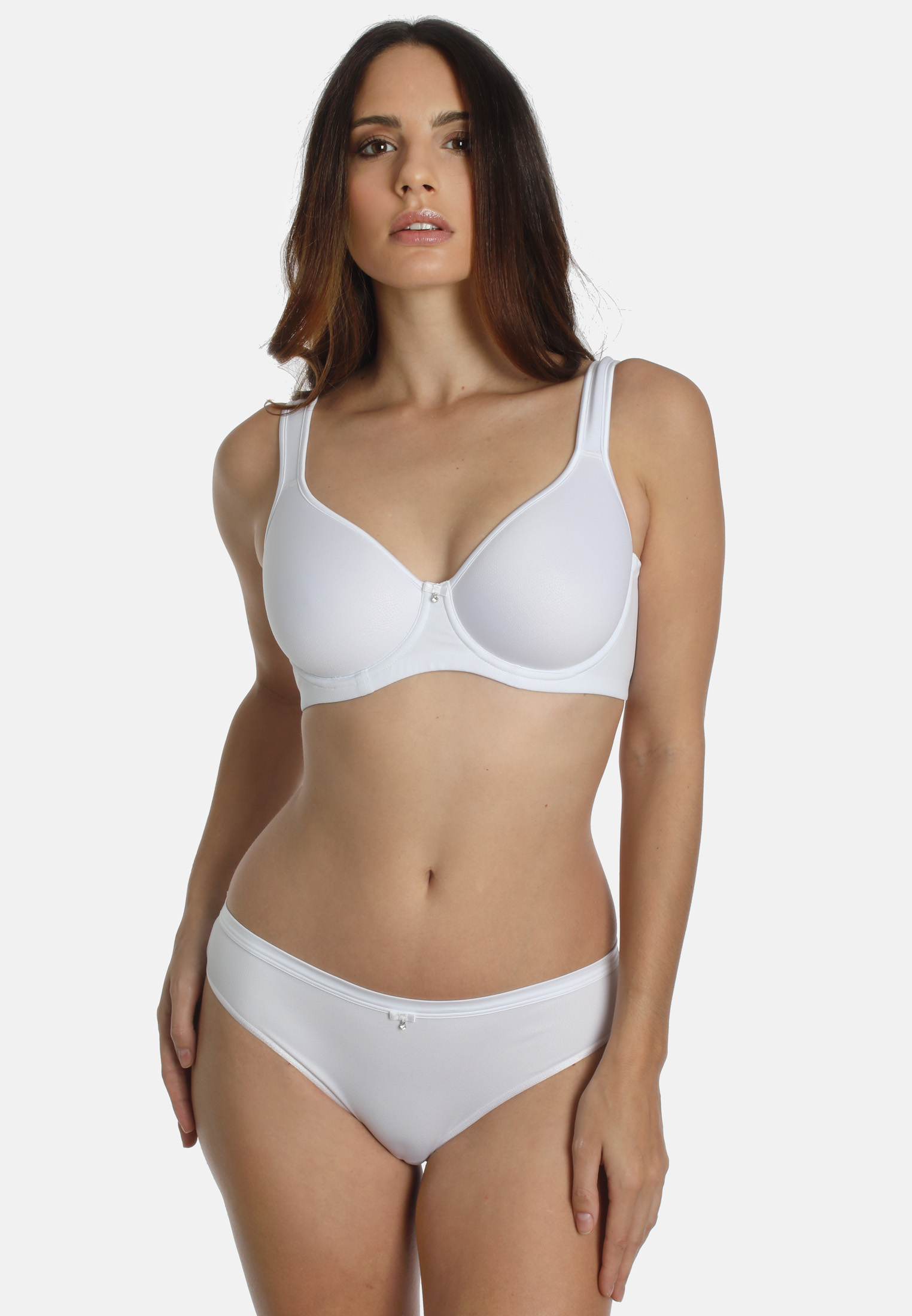 28315100_fbs Spacer-BH SENSUAL PEBBLE 28315 Ganzkörper