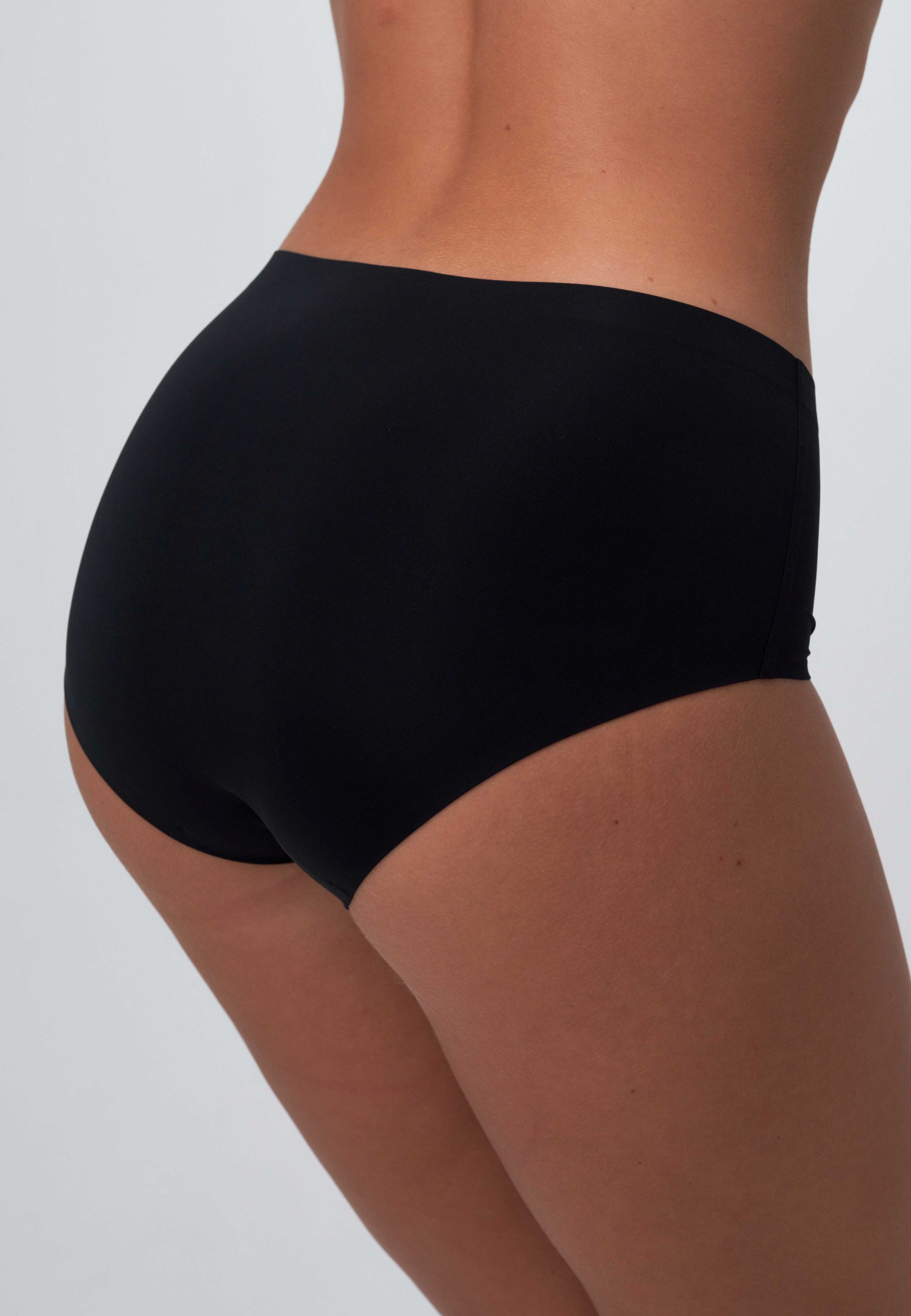 Bonded Micro 6565 Rückseite