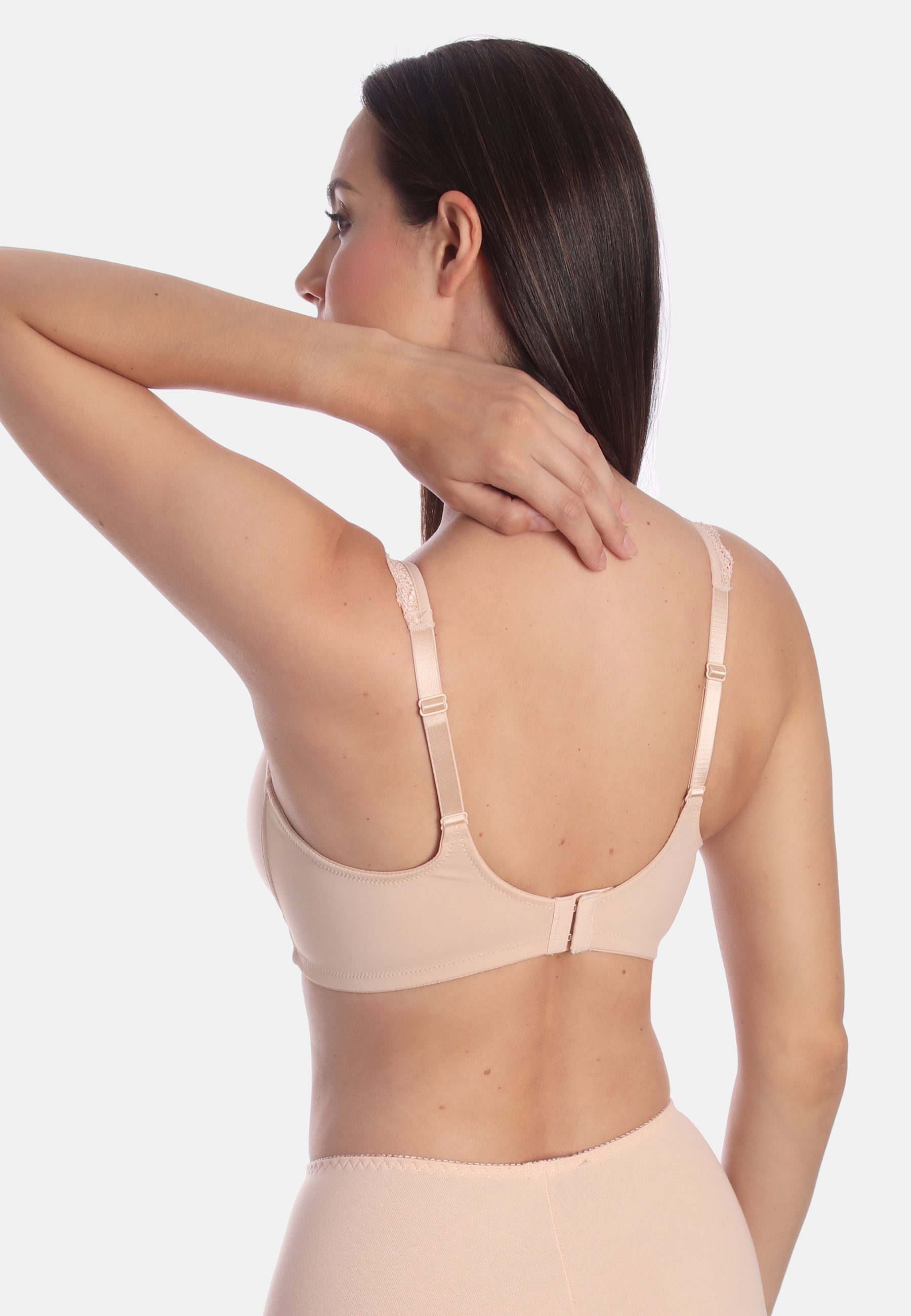 12908427_back_cropped Soft Spacer-BH 12908 Rückseite