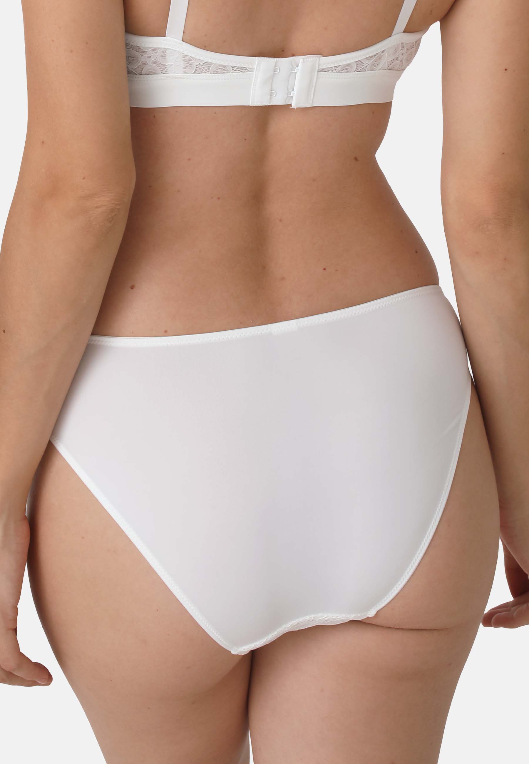 Slip Happy Choice 2er Pack 45448 Rückseite